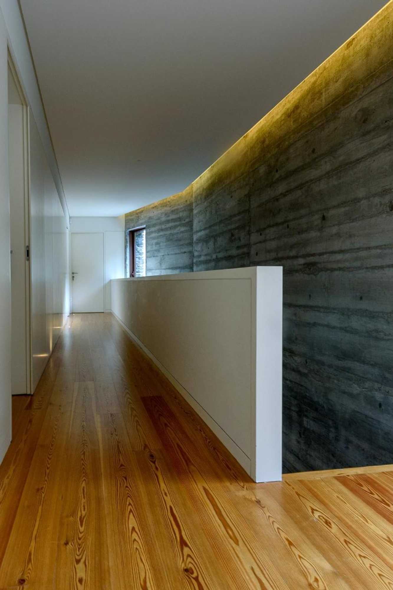 Gift card for Casa Do Rolapipas - Rolapipas Villa Gift card for Casa Do Rolapipas - Rolapipas Villa