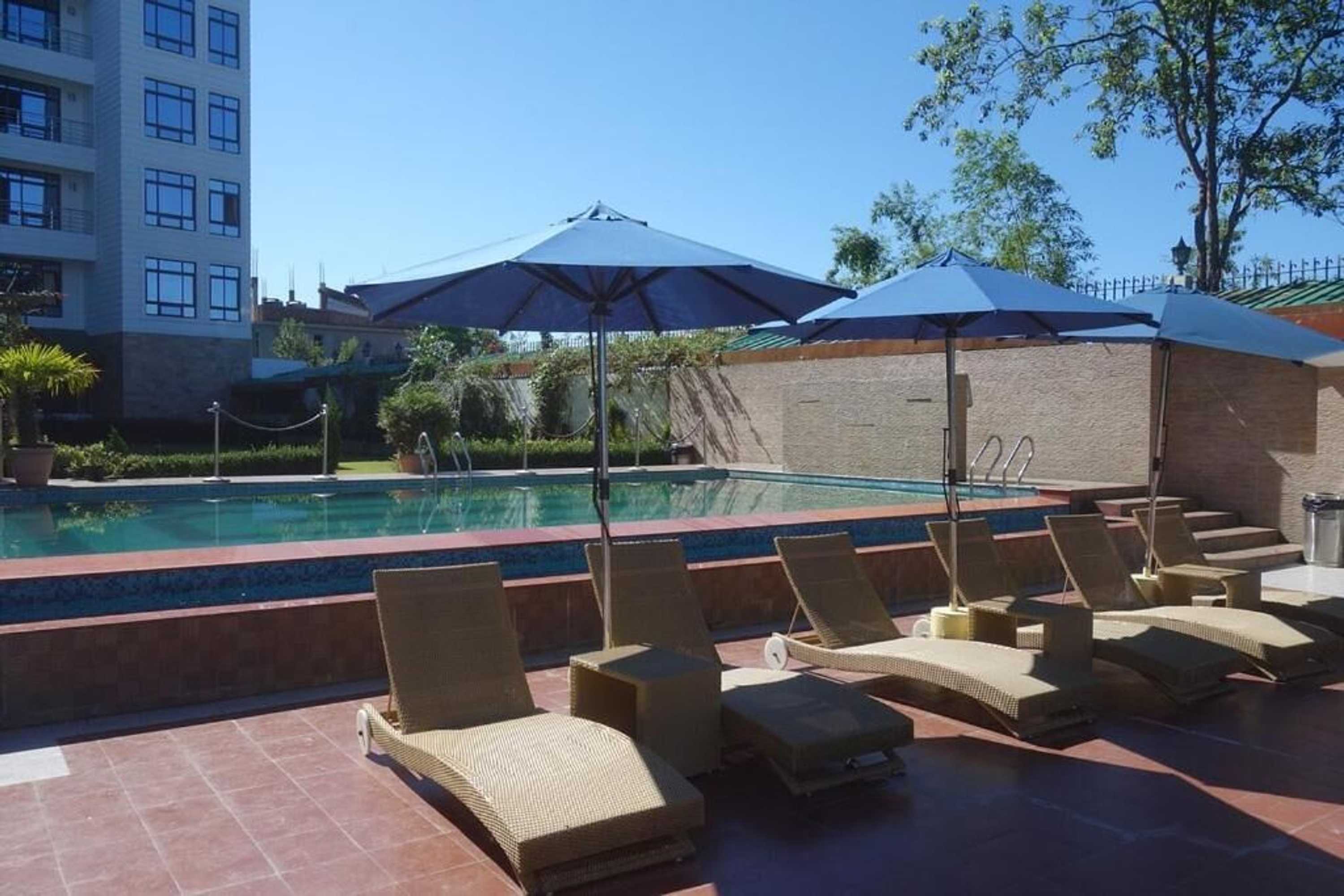 Gift card for Sobralia Hotels Casino Resort & Spa Gift card for Sobralia Hotels Casino Resort & Spa