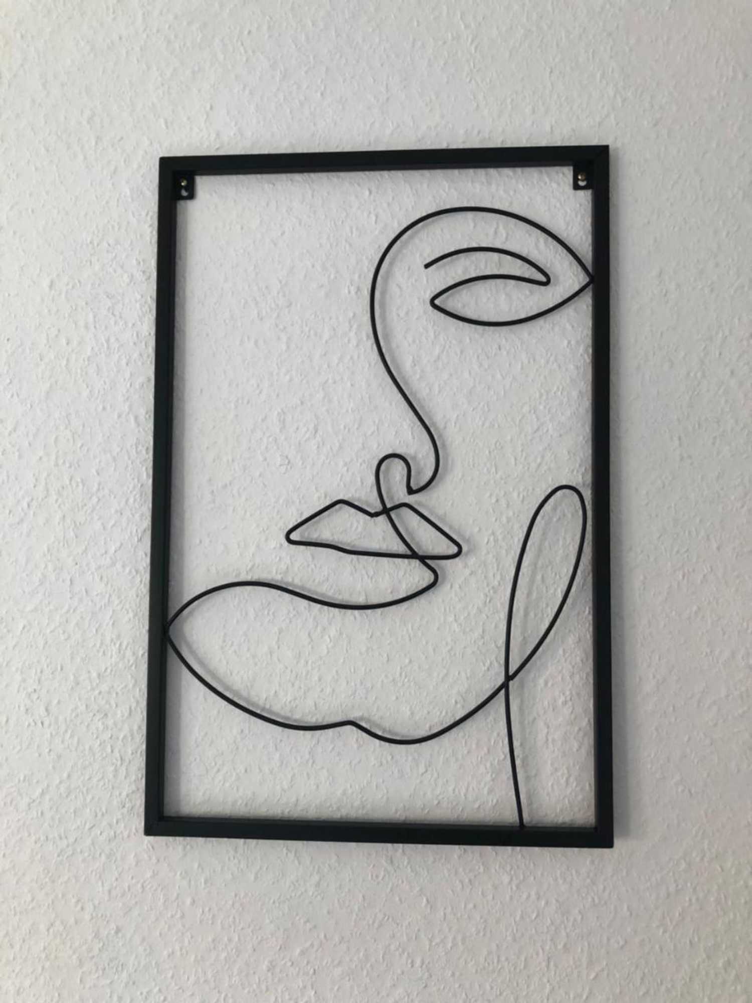 Gift card for Haus Bergglück