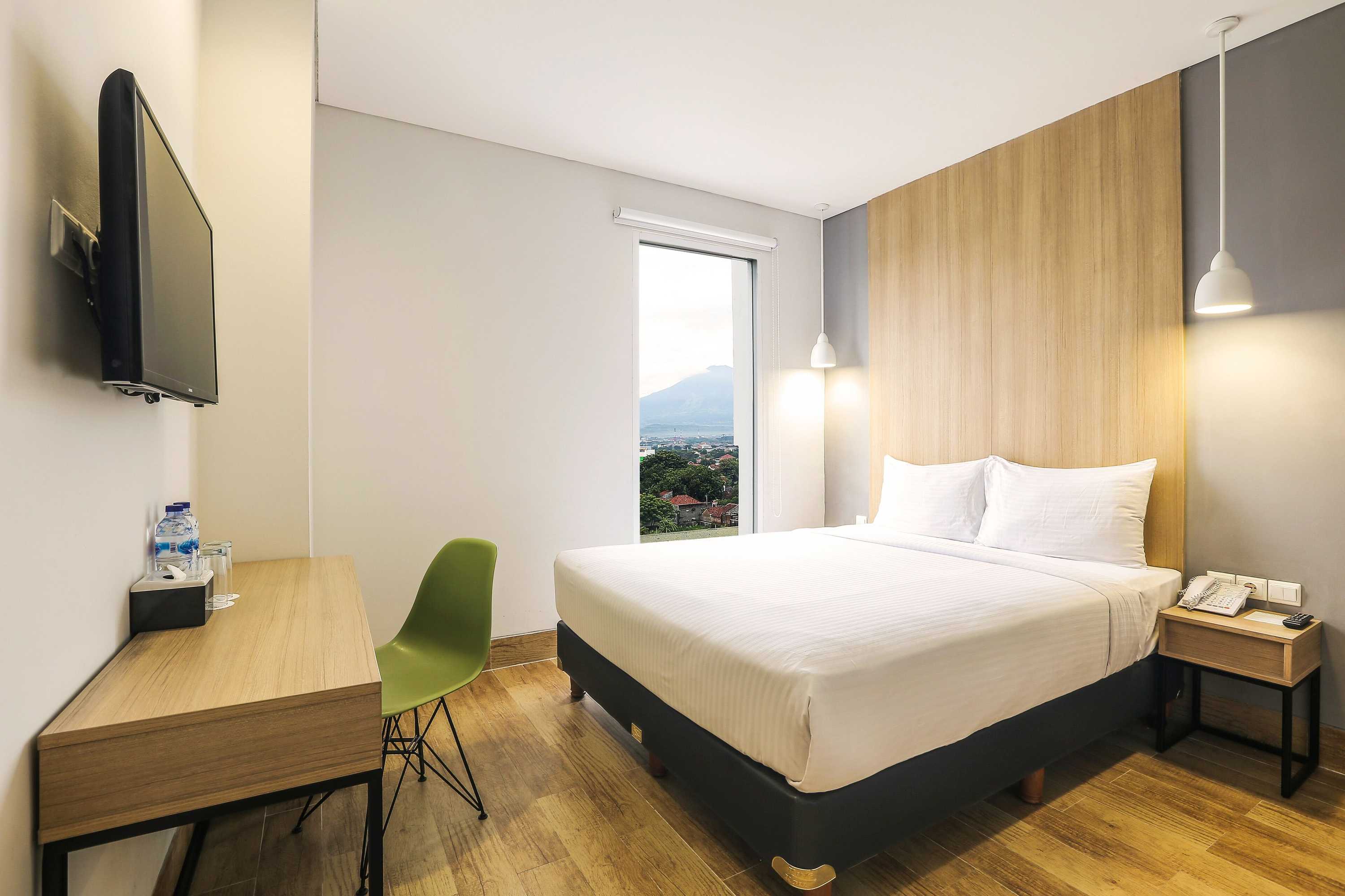 Gift card for Hotel Citradream Cirebon Gift card for Hotel Citradream Cirebon