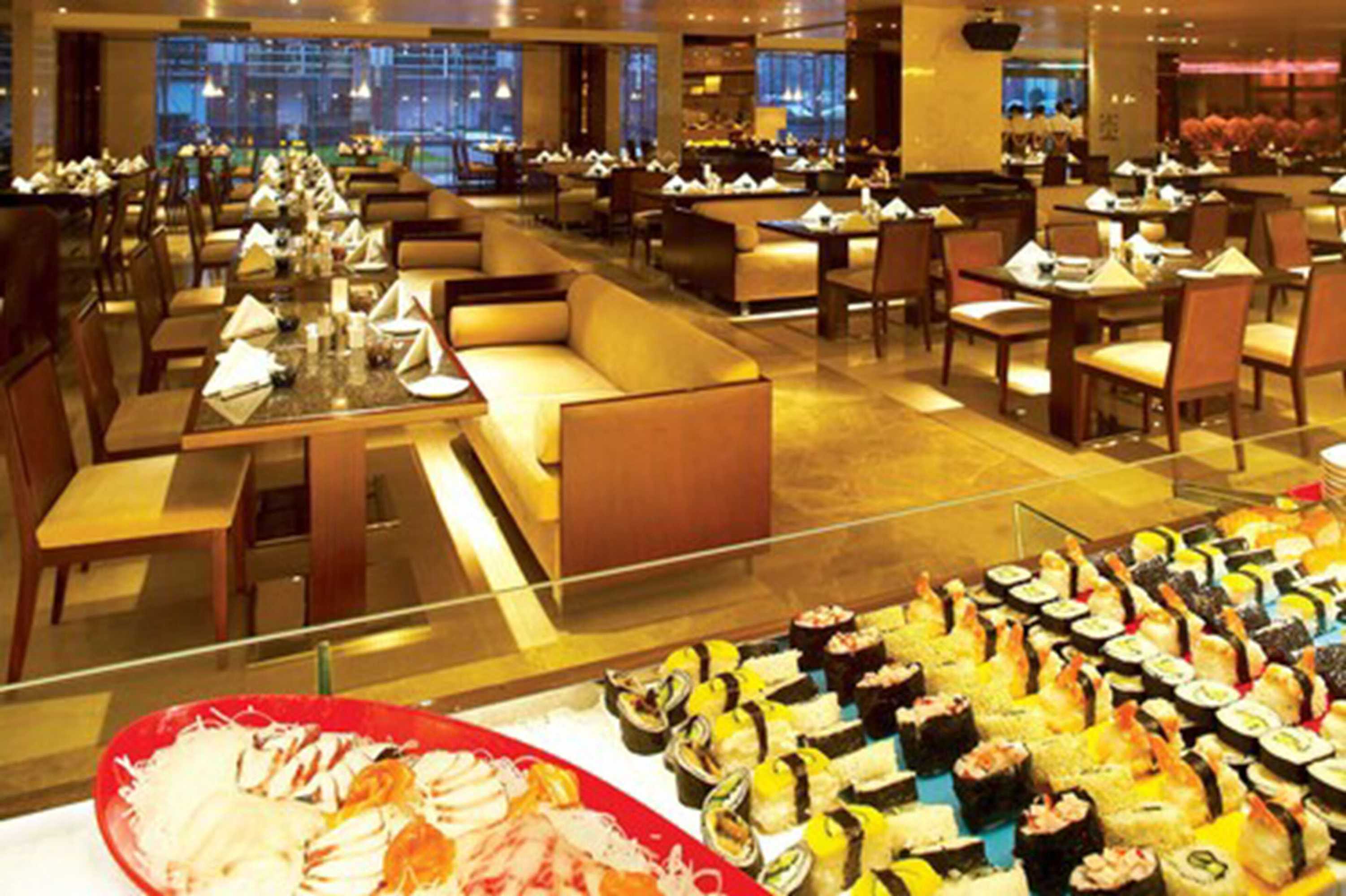 Gift card for Wyndham Grand Plaza Royale Ningbo Gift card for Wyndham Grand Plaza Royale Ningbo