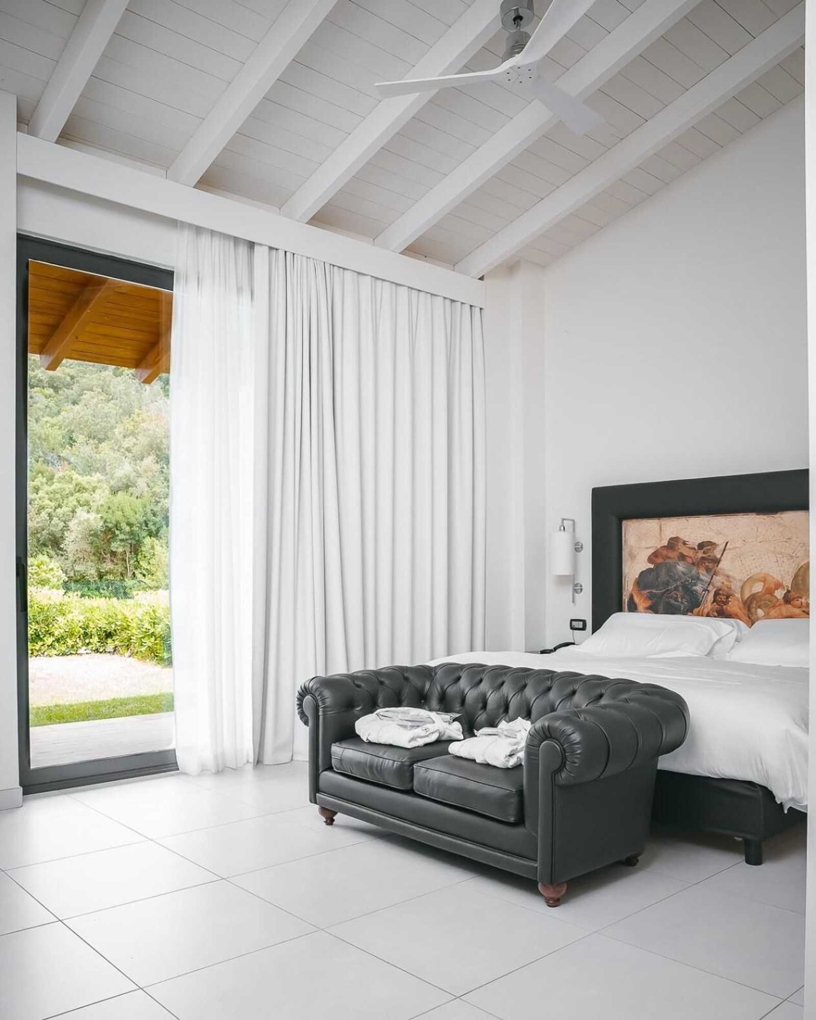 Gift card for Argentario Lagoon Resort & Spa Gift card for Argentario Lagoon Resort & Spa
