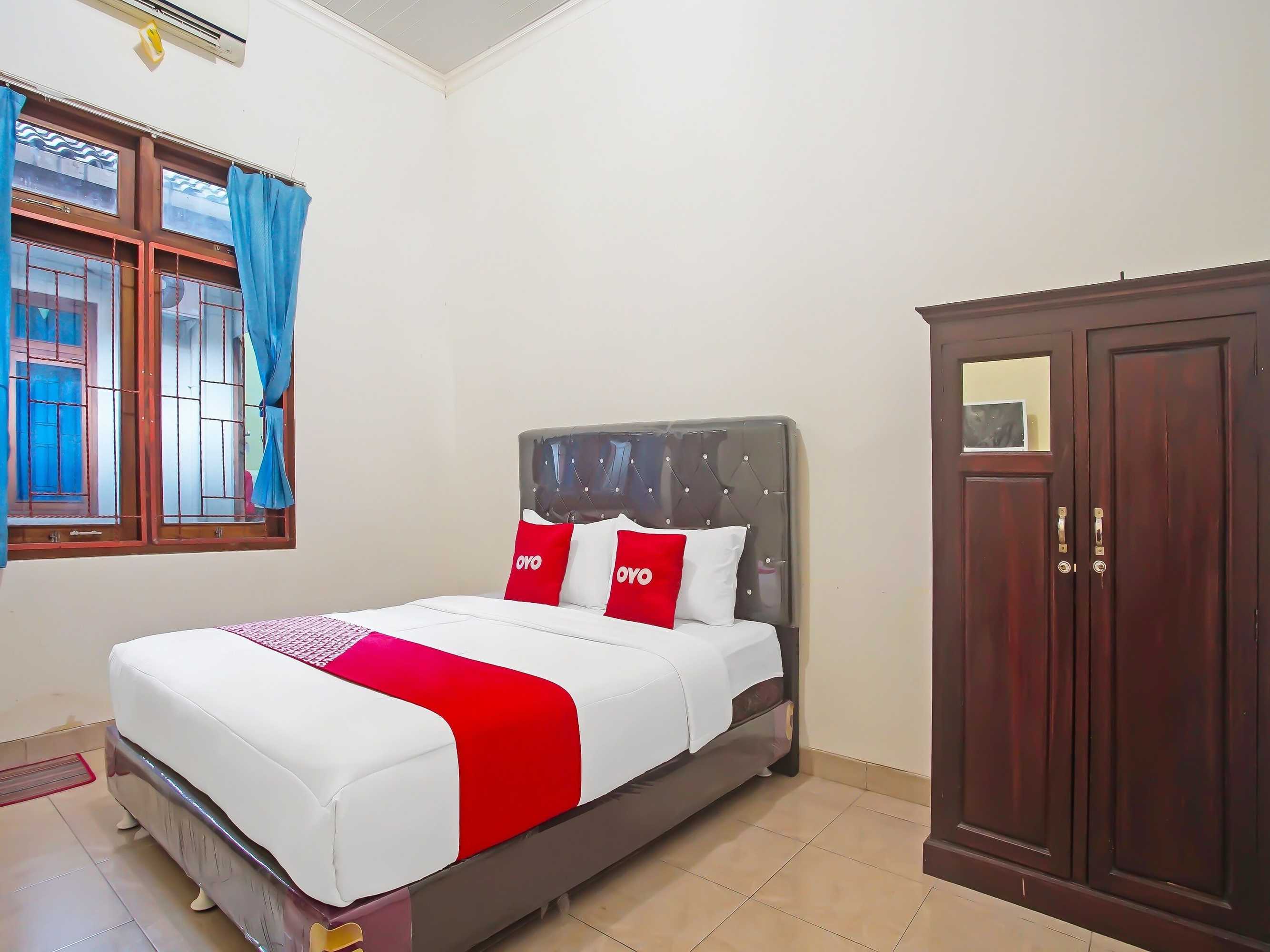 Gift card for Oyo 1804 Guest House Oema'h Opa Gift card for Oyo 1804 Guest House Oema'h Opa