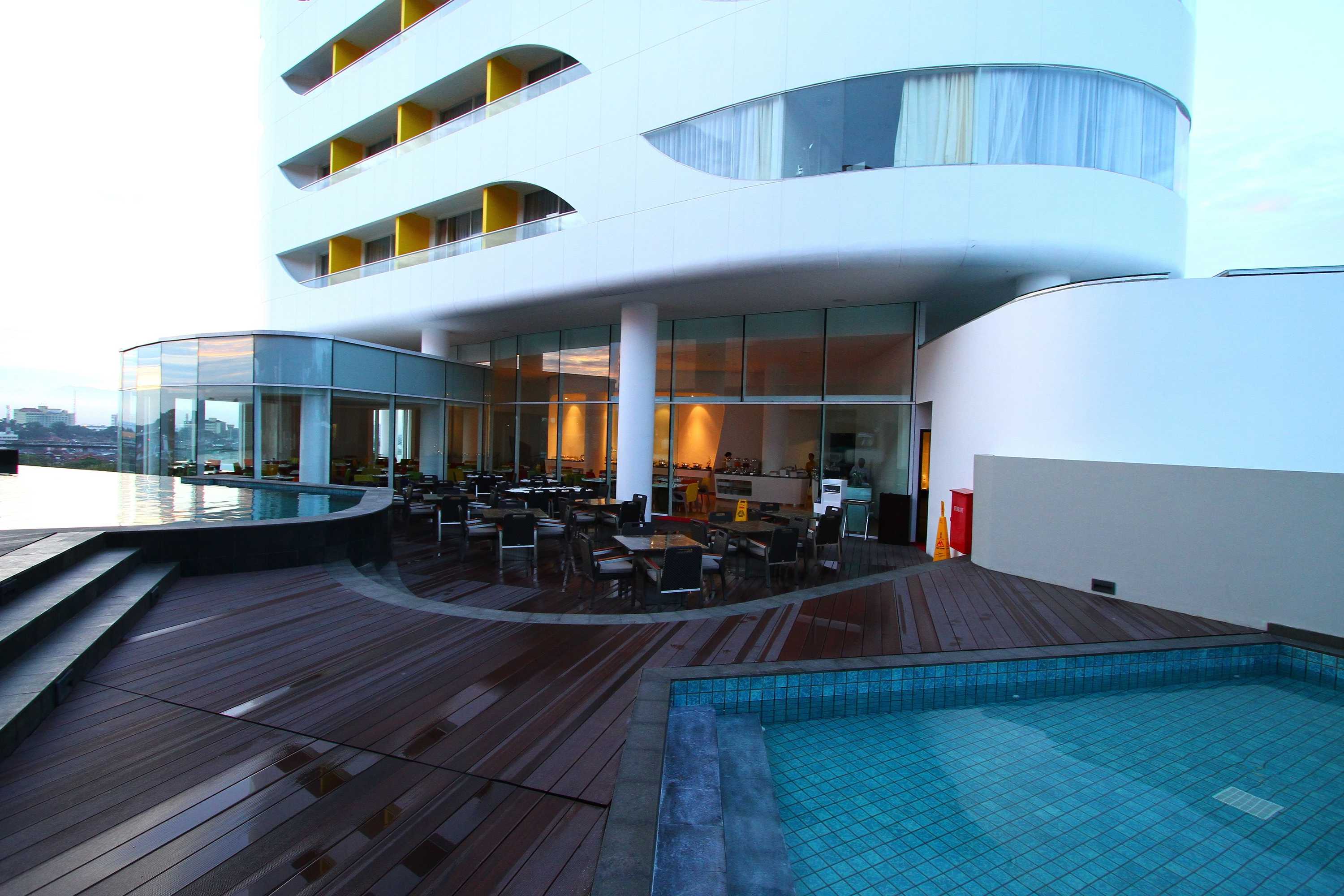 Gift card for Sensa Hotel Gift card for Sensa Hotel