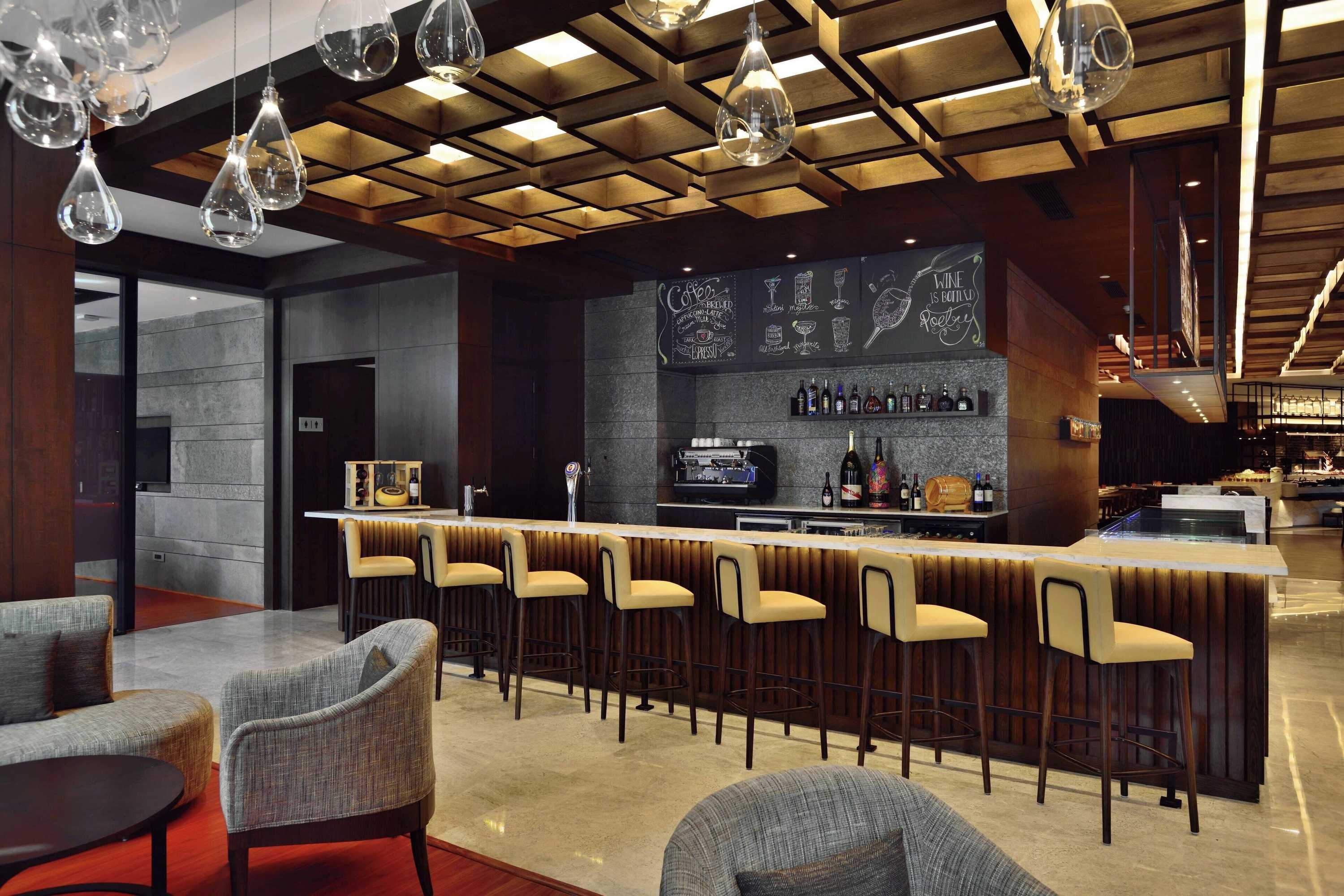 Gift card for Courtyard by Marriott Gurugram Downtown Gift card for Courtyard by Marriott Gurugram Downtown