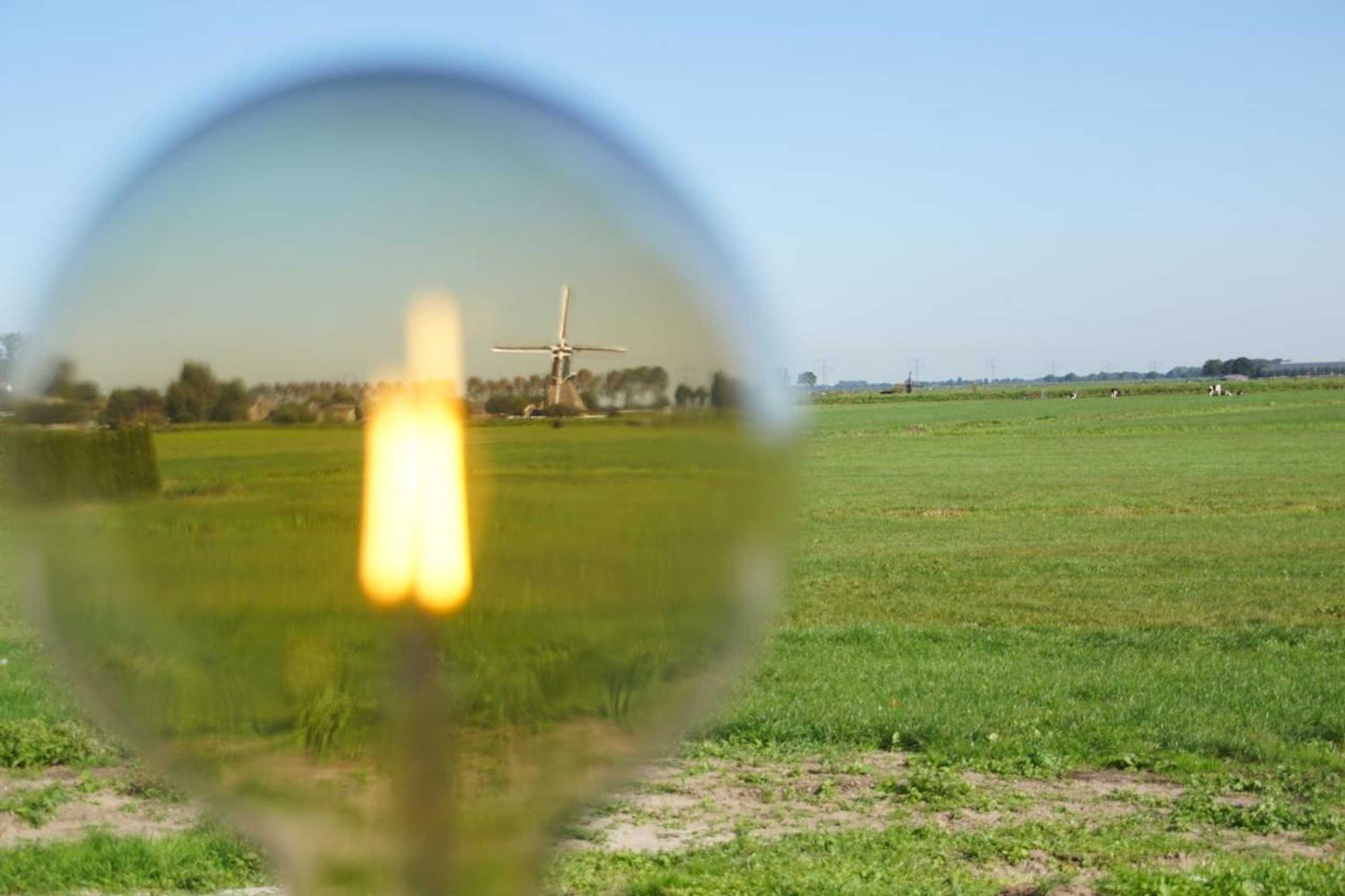 Gift card for Vertoeven Bij Verhoeven