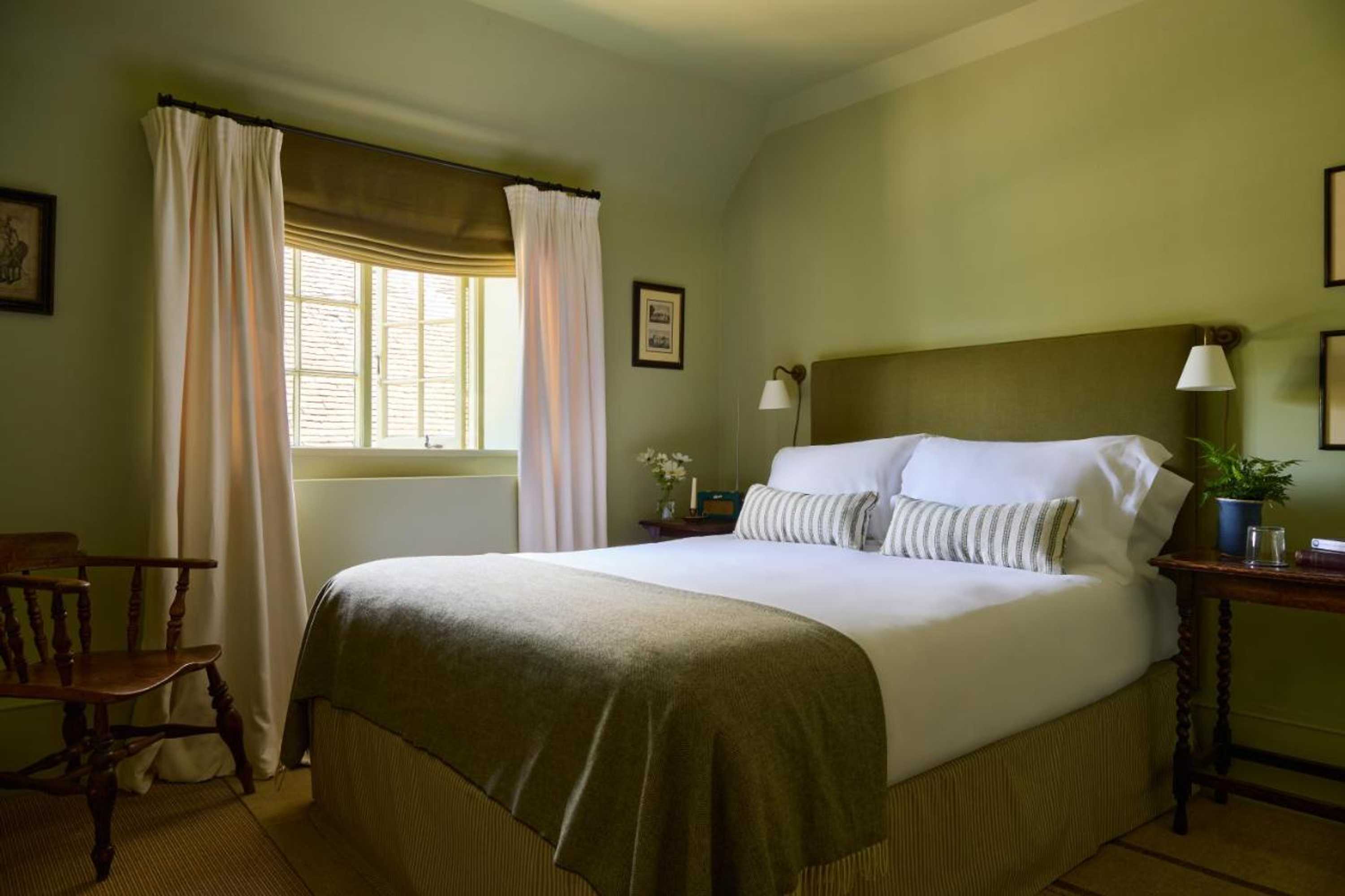 Gift card for The Merry Harriers