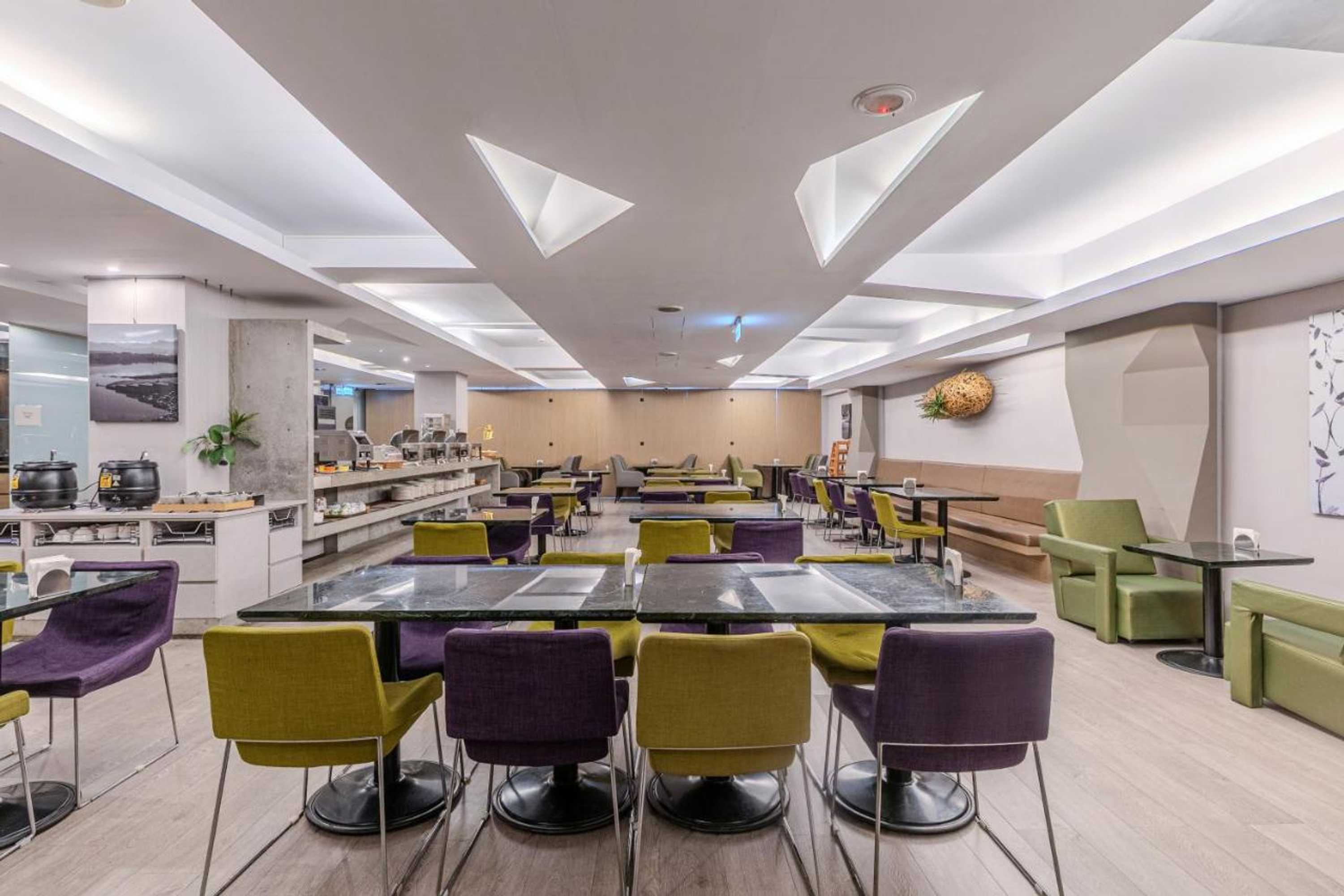 Gift card for Hotel Day Plus Taichung