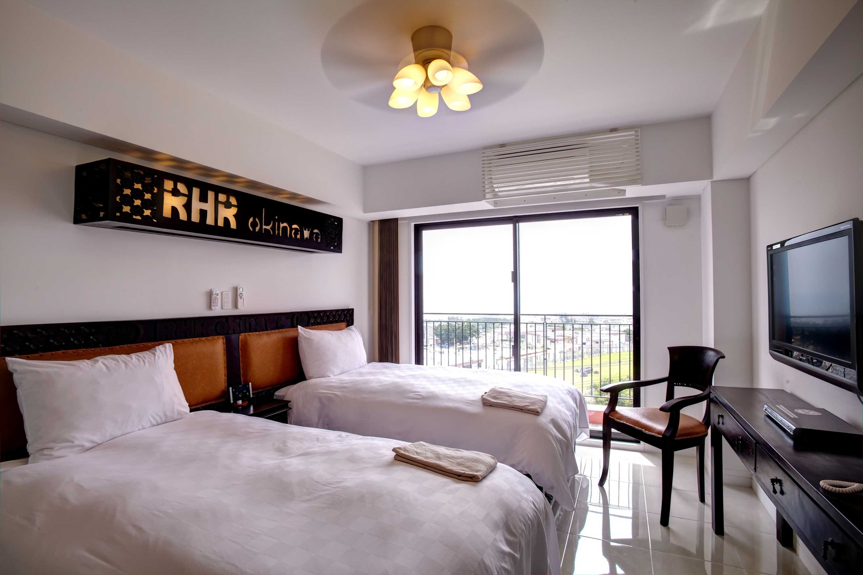 Gift card for Royal Hotel