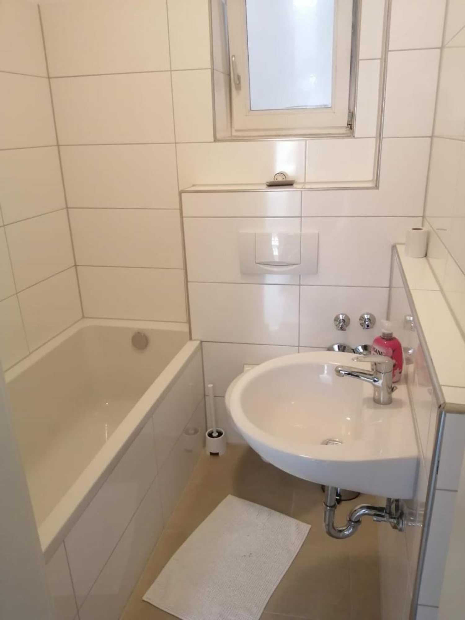 Gift card for Schinderhannes