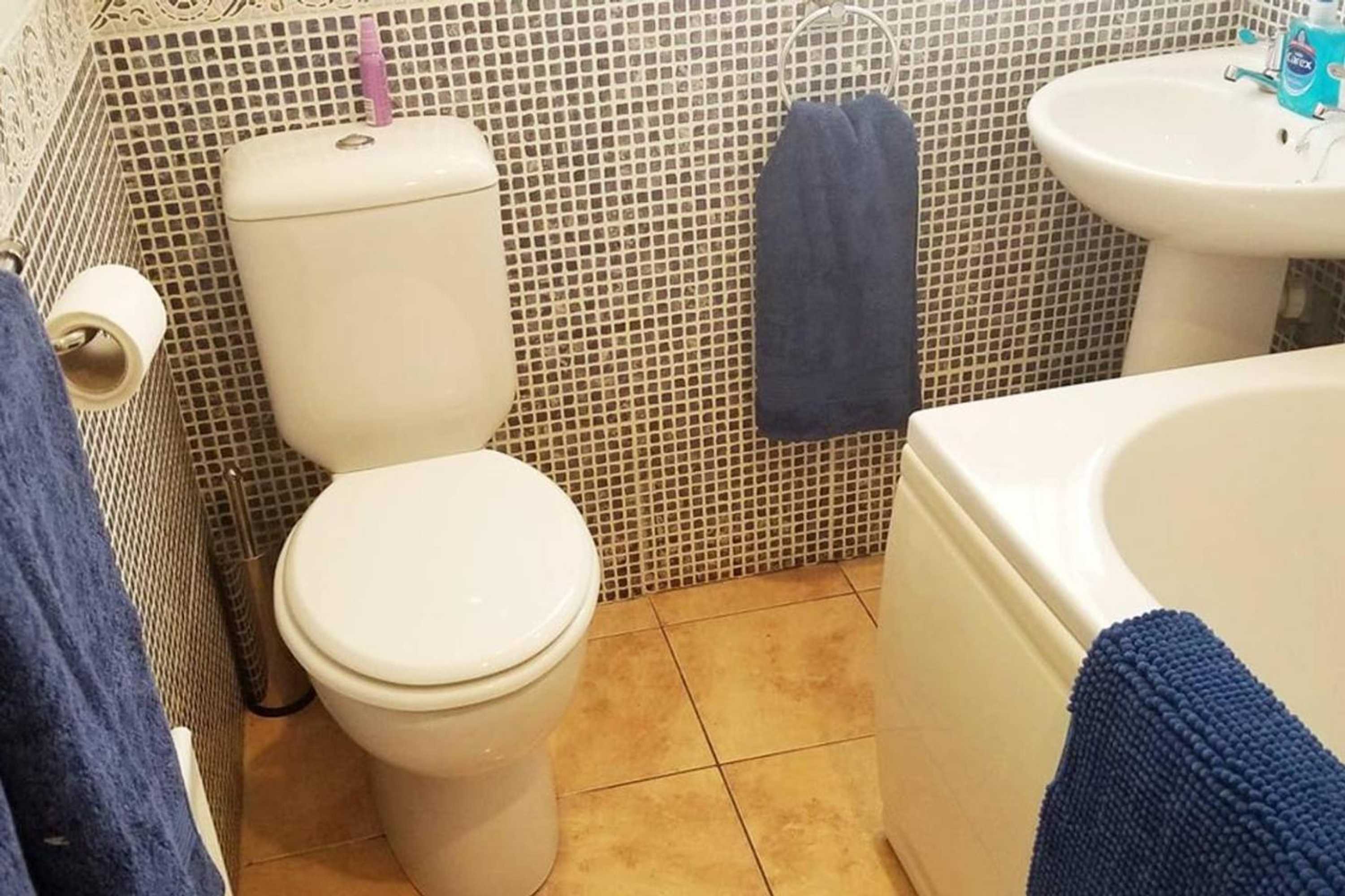 Gift card for Adair House