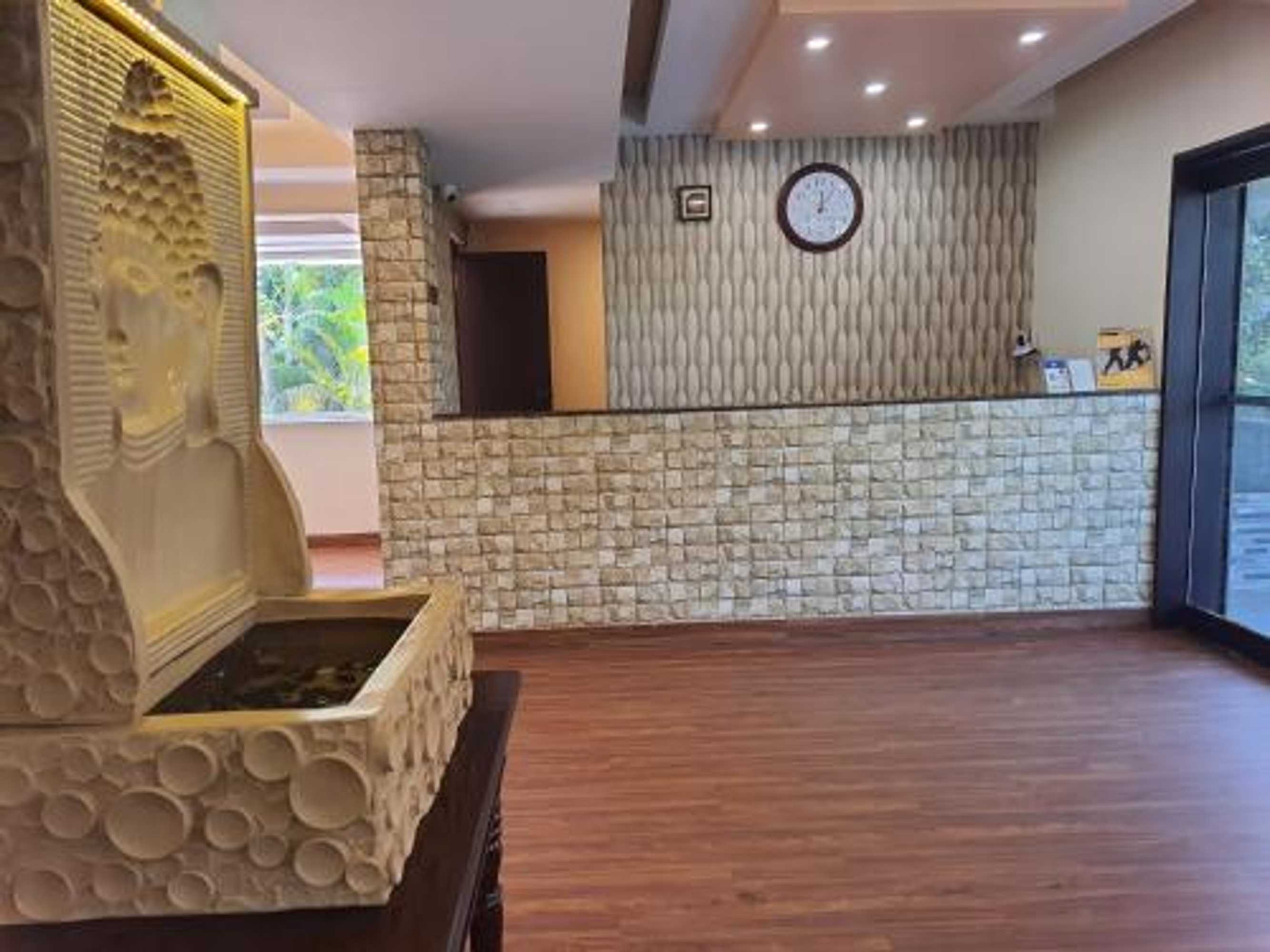 Gift card for Serene Sriperumbudur Gift card for Serene Sriperumbudur