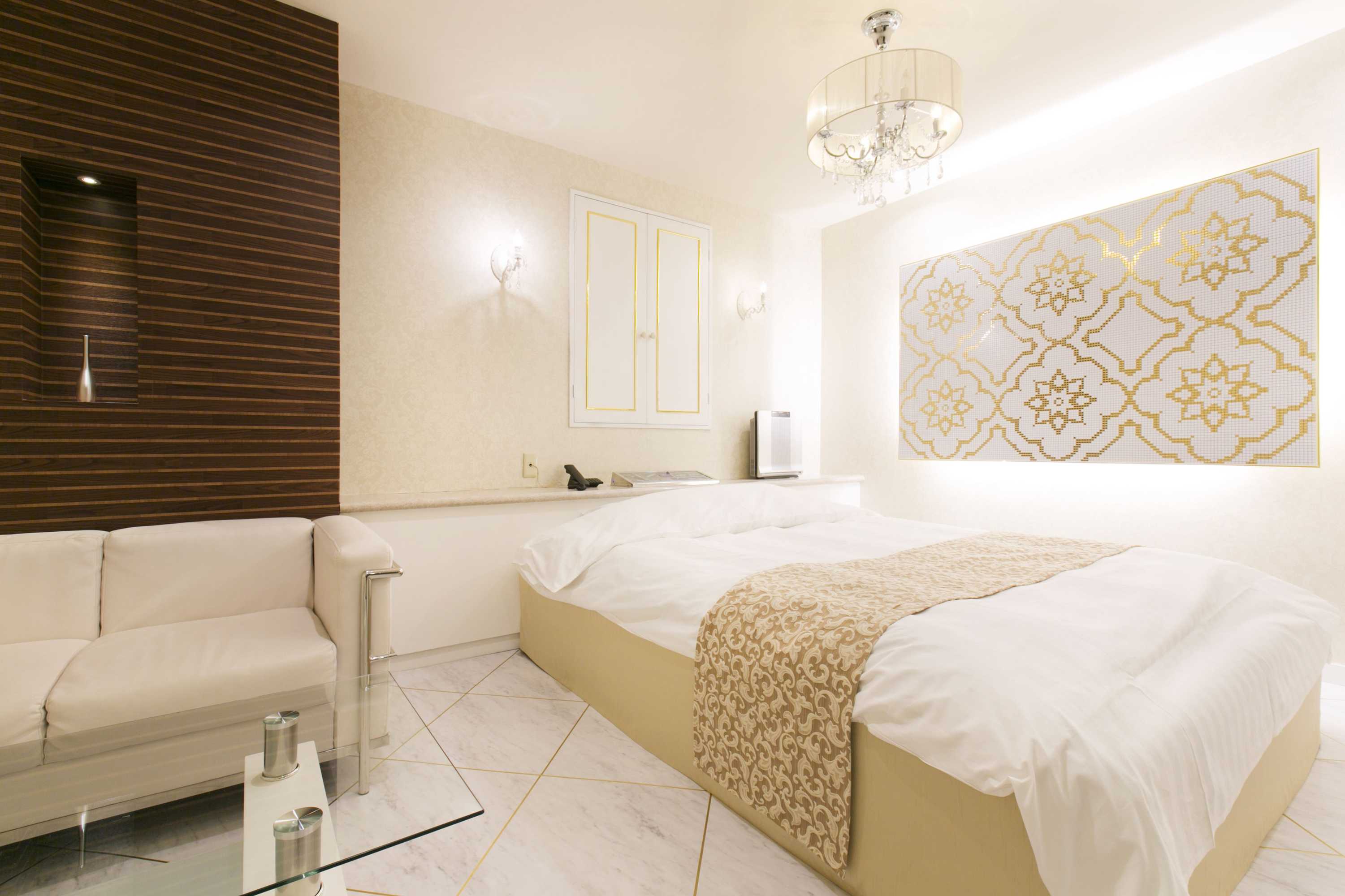 Gift card for Hotel Atlantis Higashiosaka - Adults Only Gift card for Hotel Atlantis Higashiosaka - Adults Only