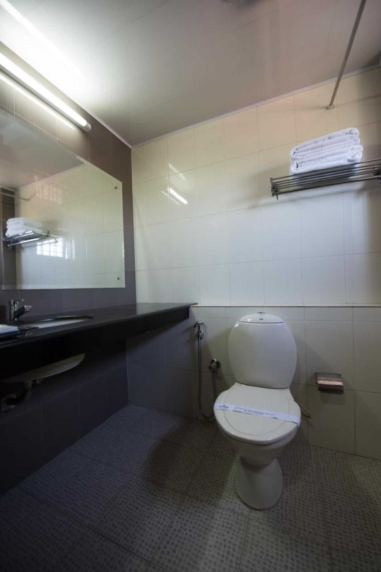 Gift card for Kallada Hotels And Resorts