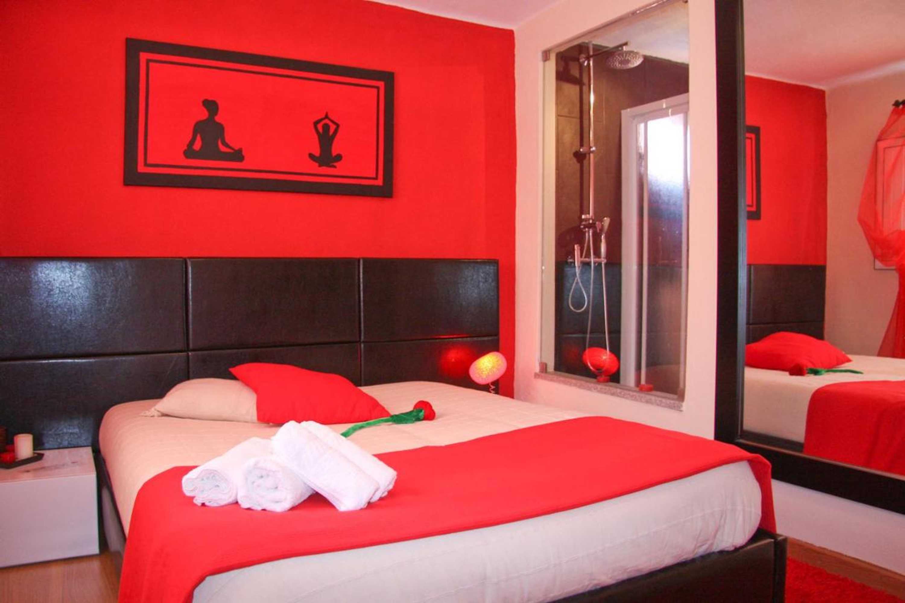 Gift card for Seia Alojamento D Ines