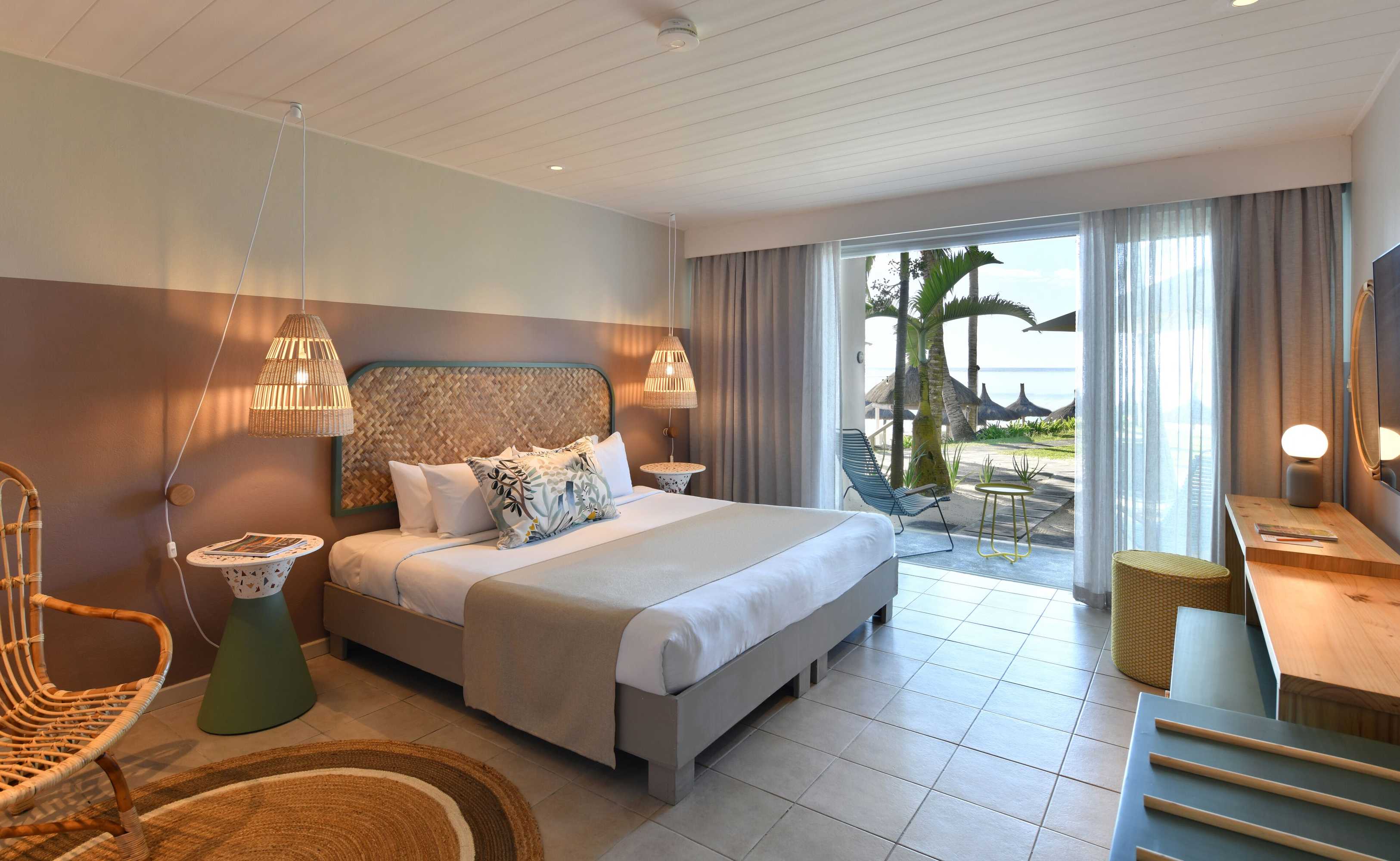 Gift card for Veranda Palmar Beach Hotel - All Inclusive Gift card for Veranda Palmar Beach Hotel - All Inclusive