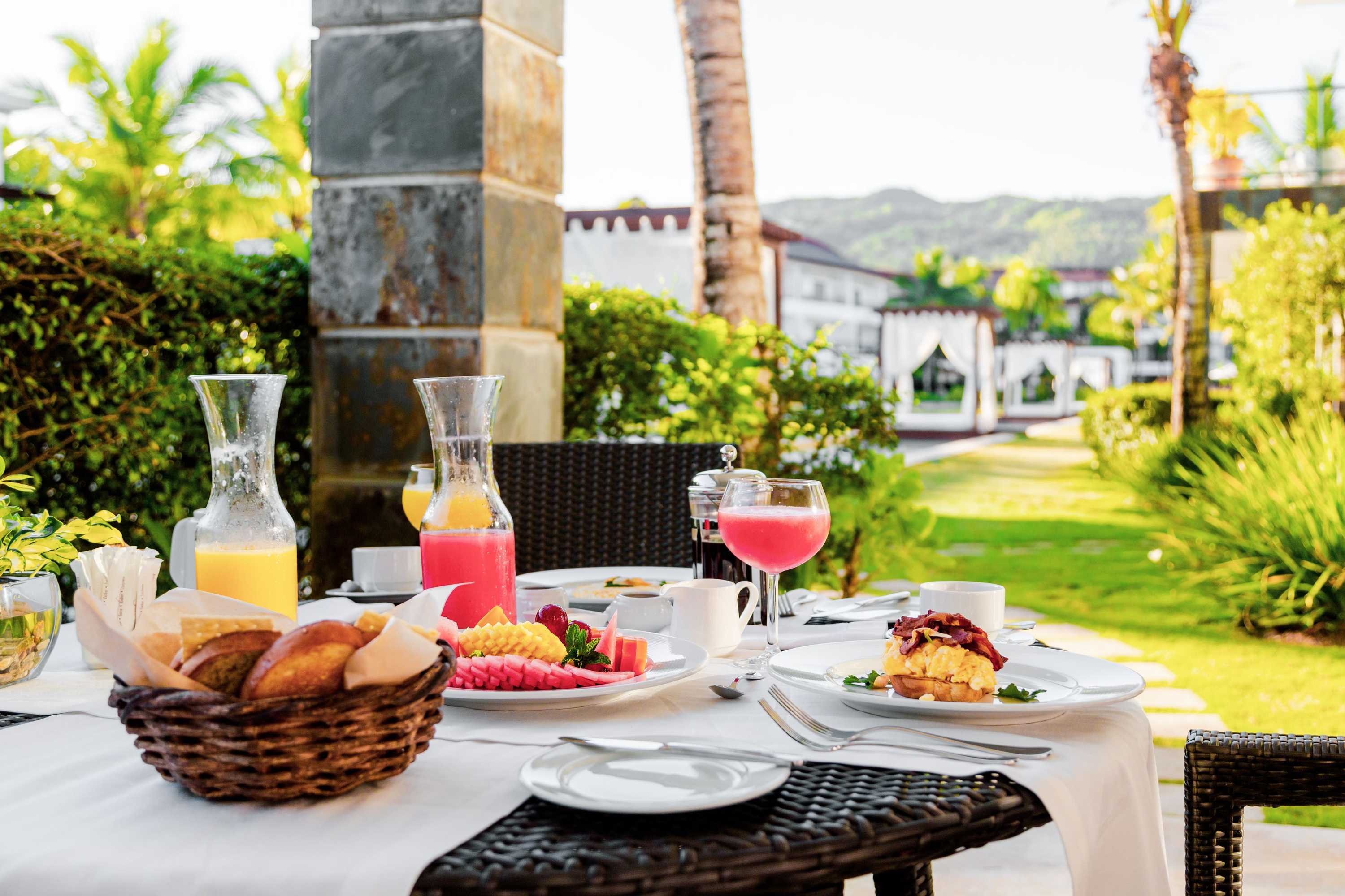 Gift card for Sublime Samana Hotel & Residences Gift card for Sublime Samana Hotel & Residences