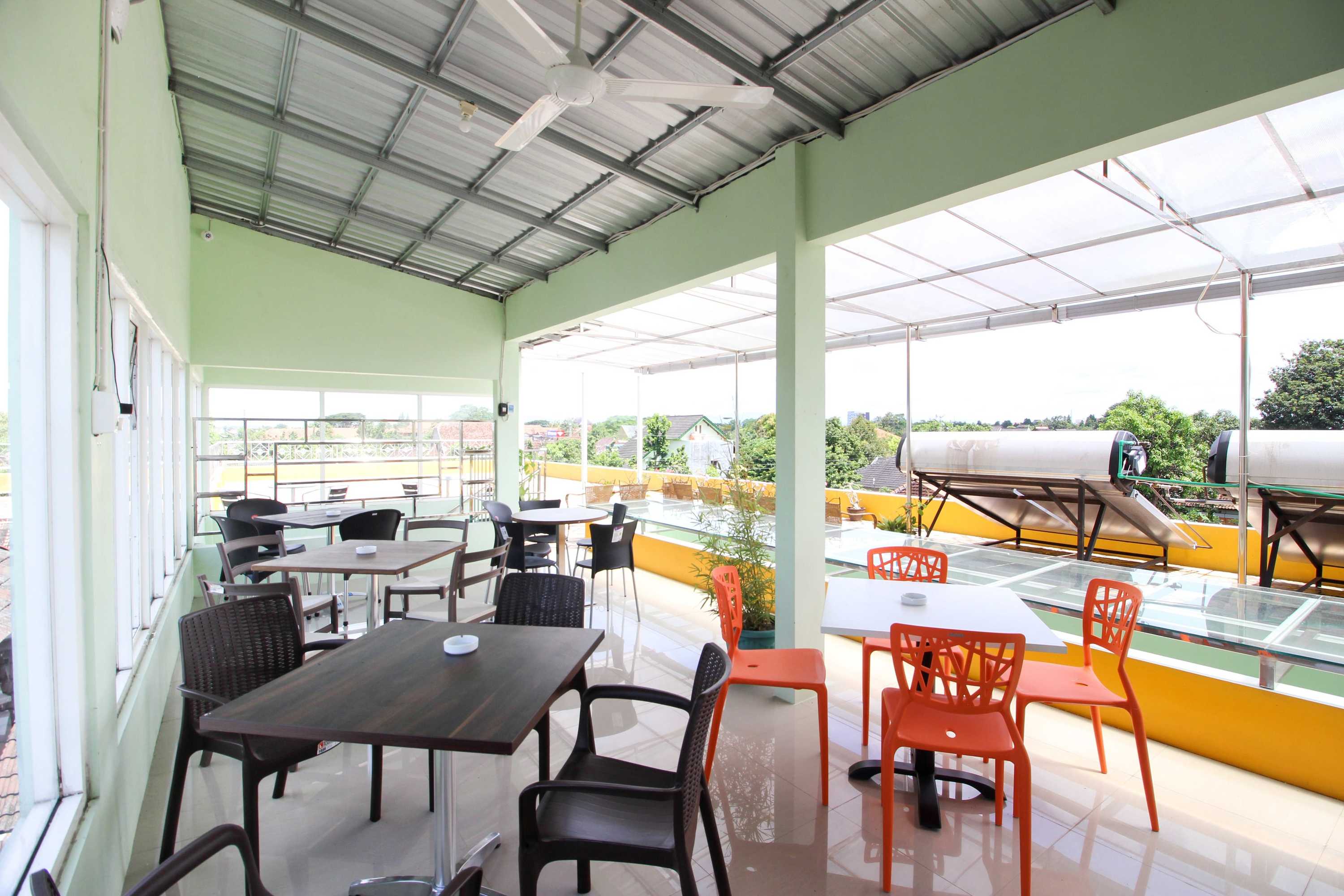 Gift card for Reddoorz Plus Near Taman Sari Gift card for Reddoorz Plus Near Taman Sari