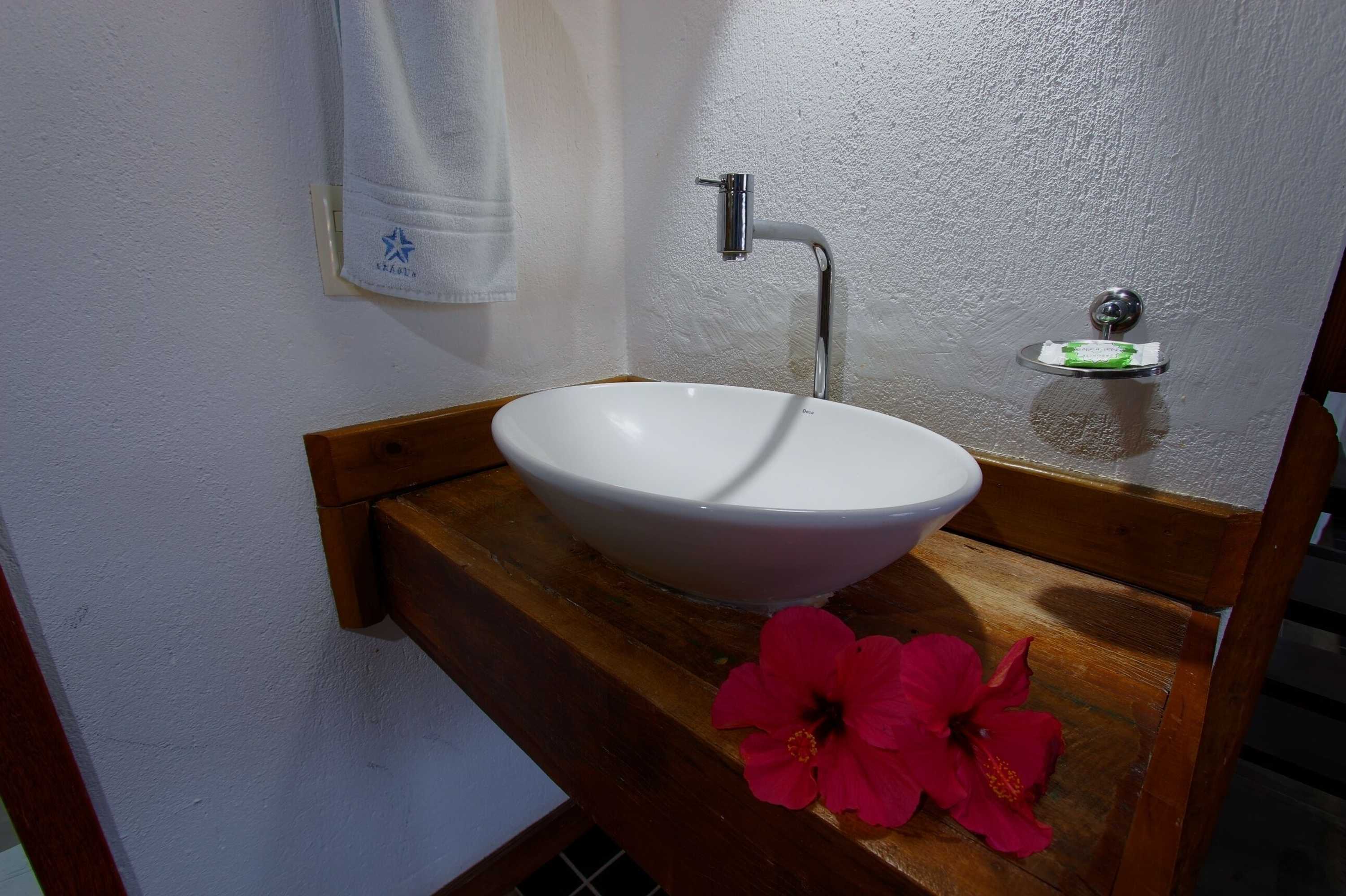 Gift card for Pousada Arágua