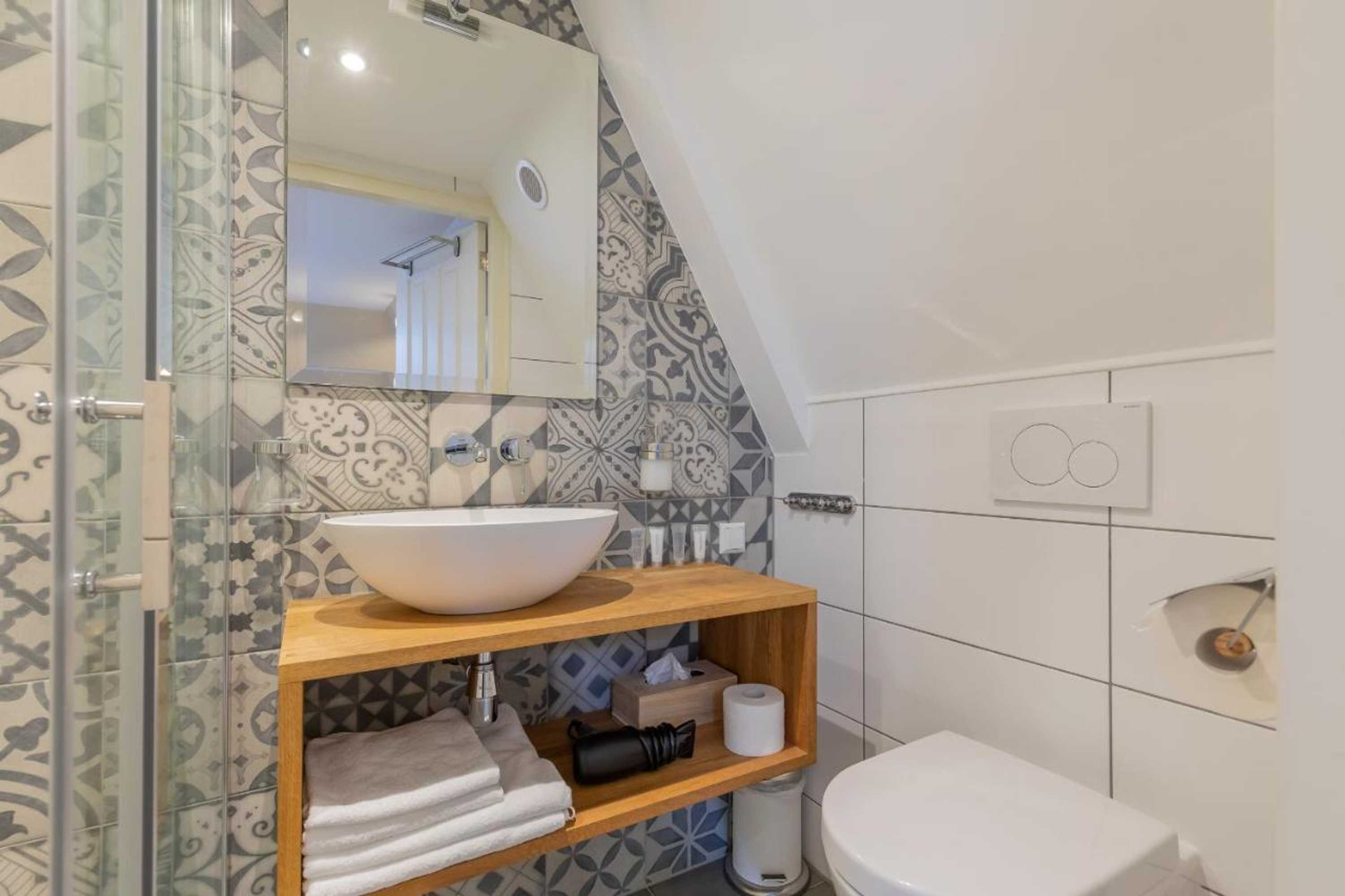 Gift card for Exlibris Boutique Hotel