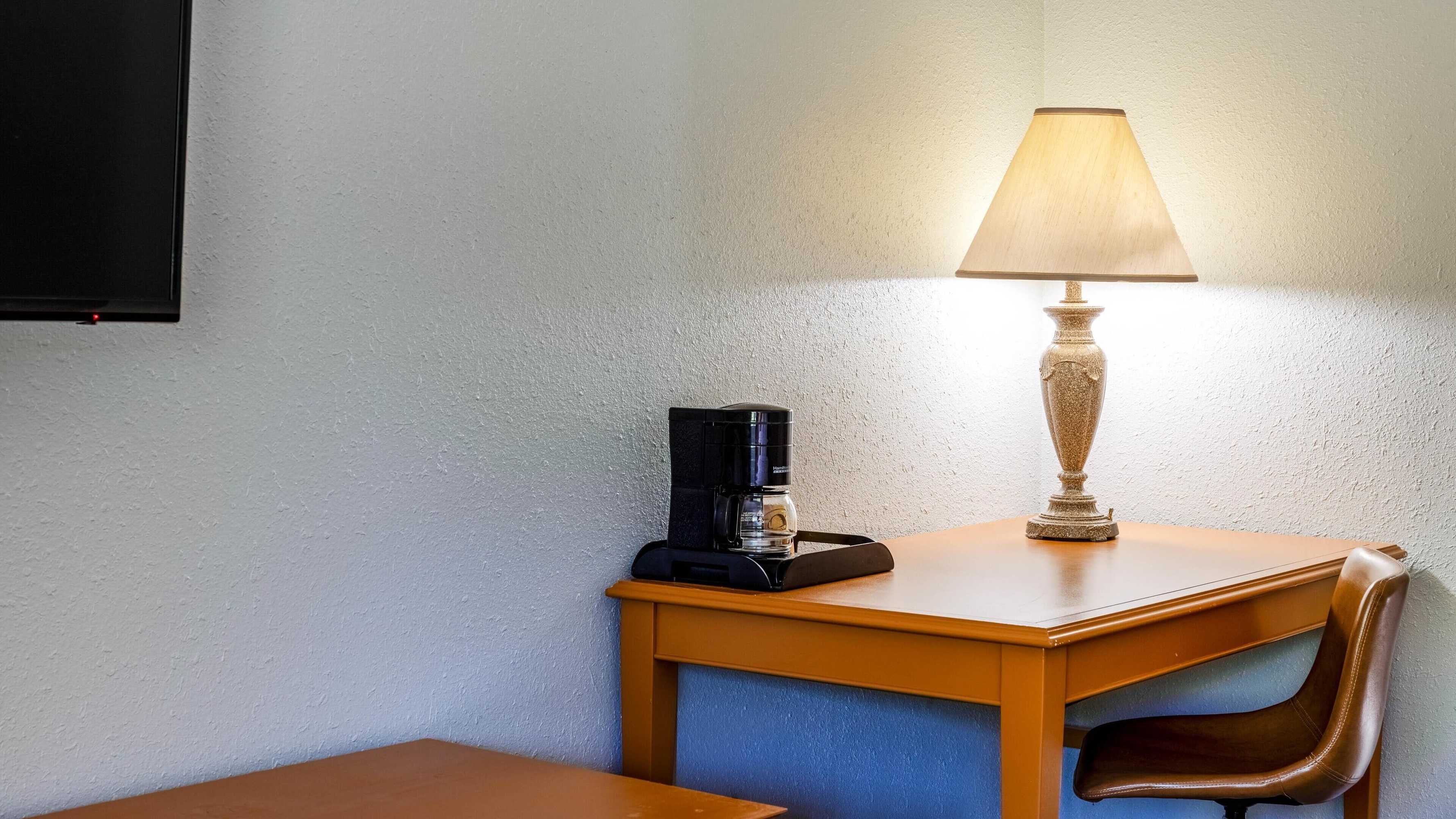 Gift card for Motel 6 Aberdeen