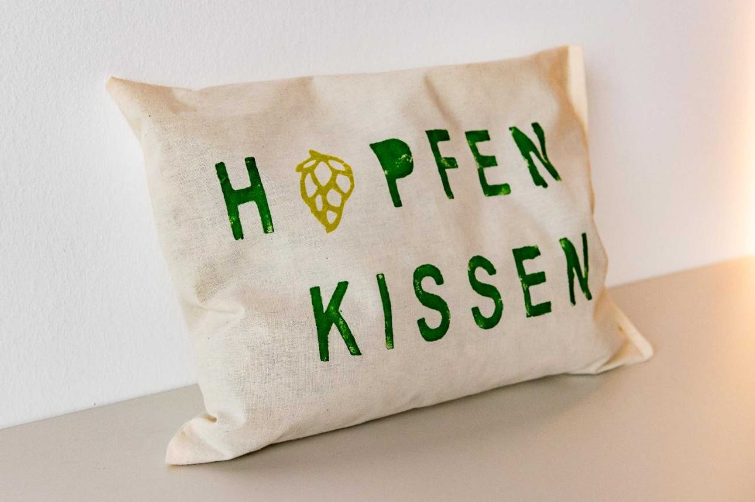 Gift card for Fischer's Hotel Brauhaus