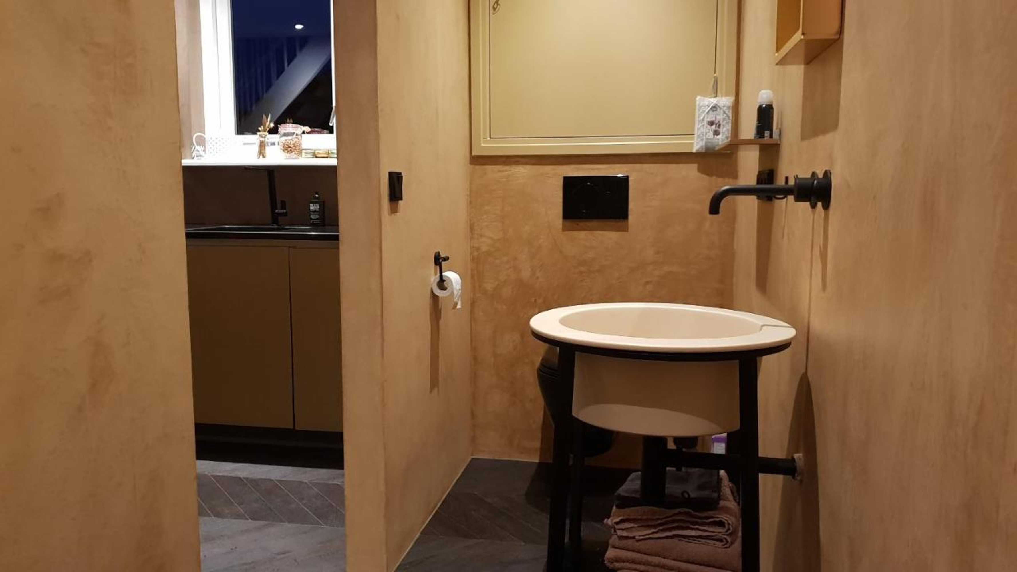 Gift card for Bed & Breakfast Coopz