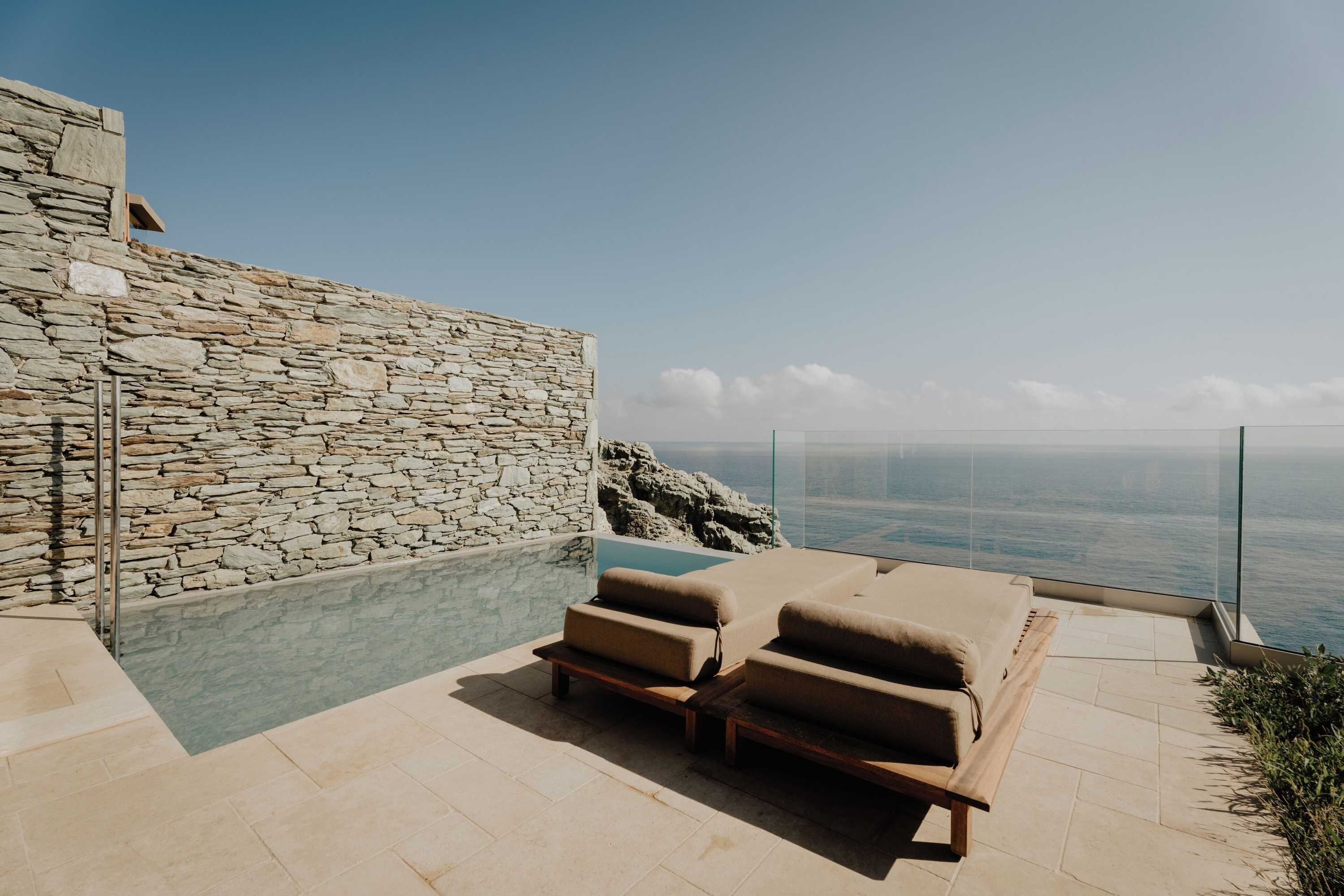 Gift card for Acro Suites A Wellbeing Resort Gift card for Acro Suites A Wellbeing Resort
