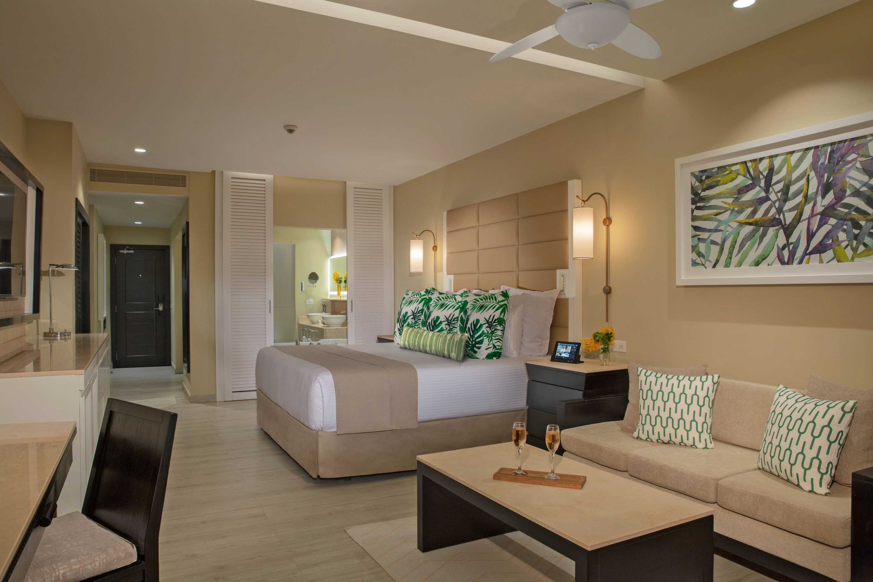 Gift card for Secrets Wild Orchid Montego Bay - Luxury - Adults Only - All Inclusive Gift card for Secrets Wild Orchid Montego Bay - Luxury - Adults Only - All Inclusive