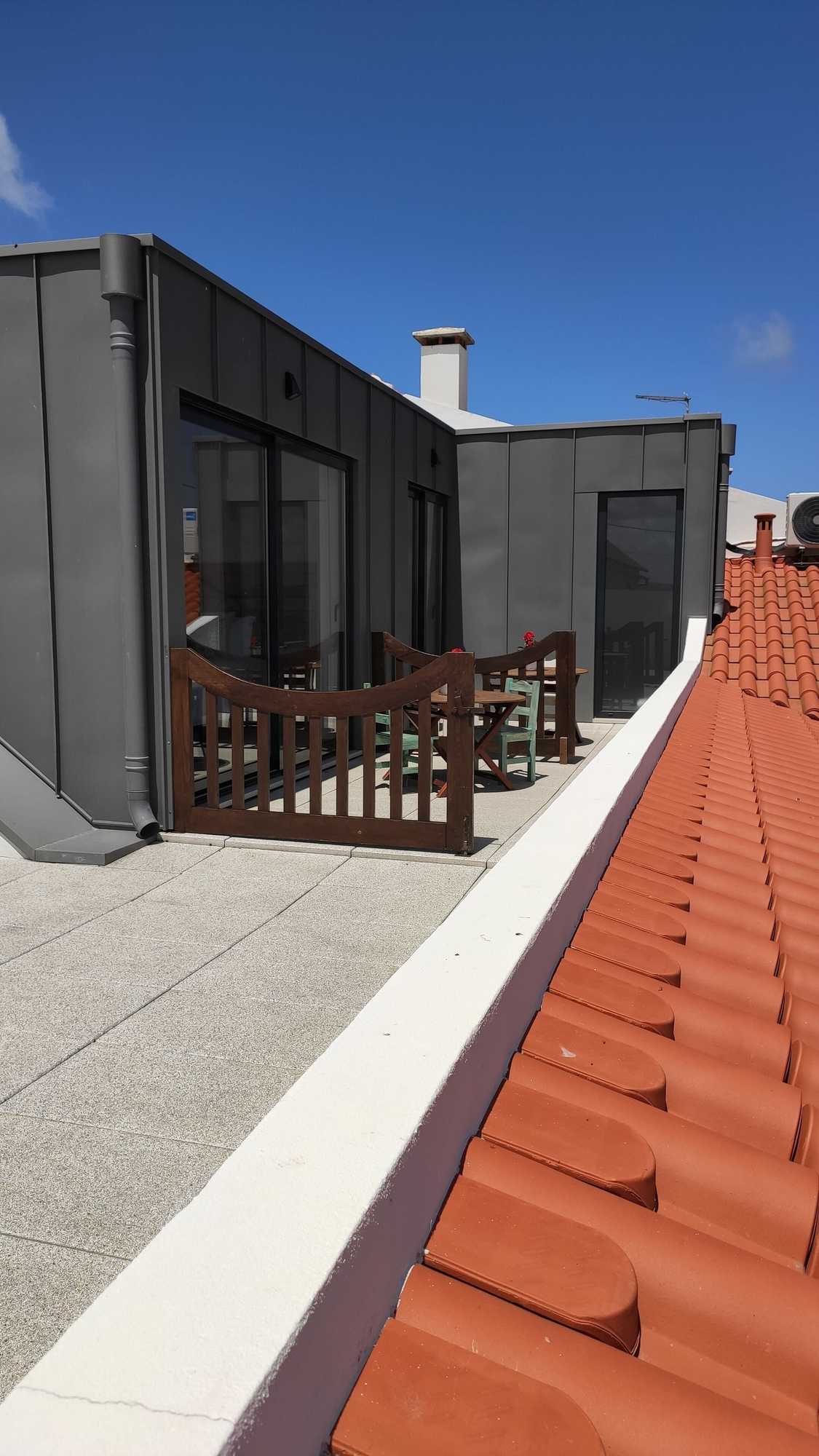 Gift card for Laranjeira Das Loiras