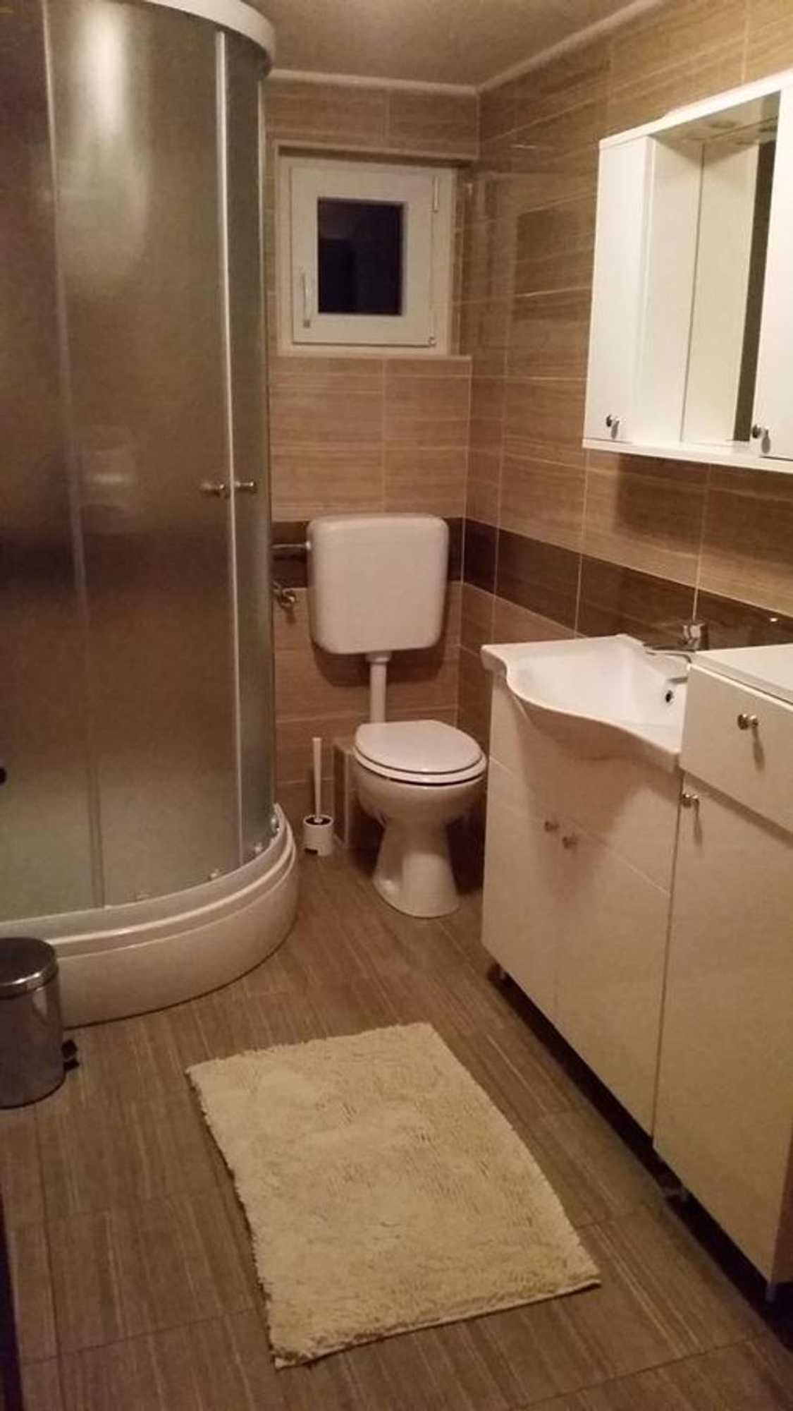 Gift card for Apartments Zanic