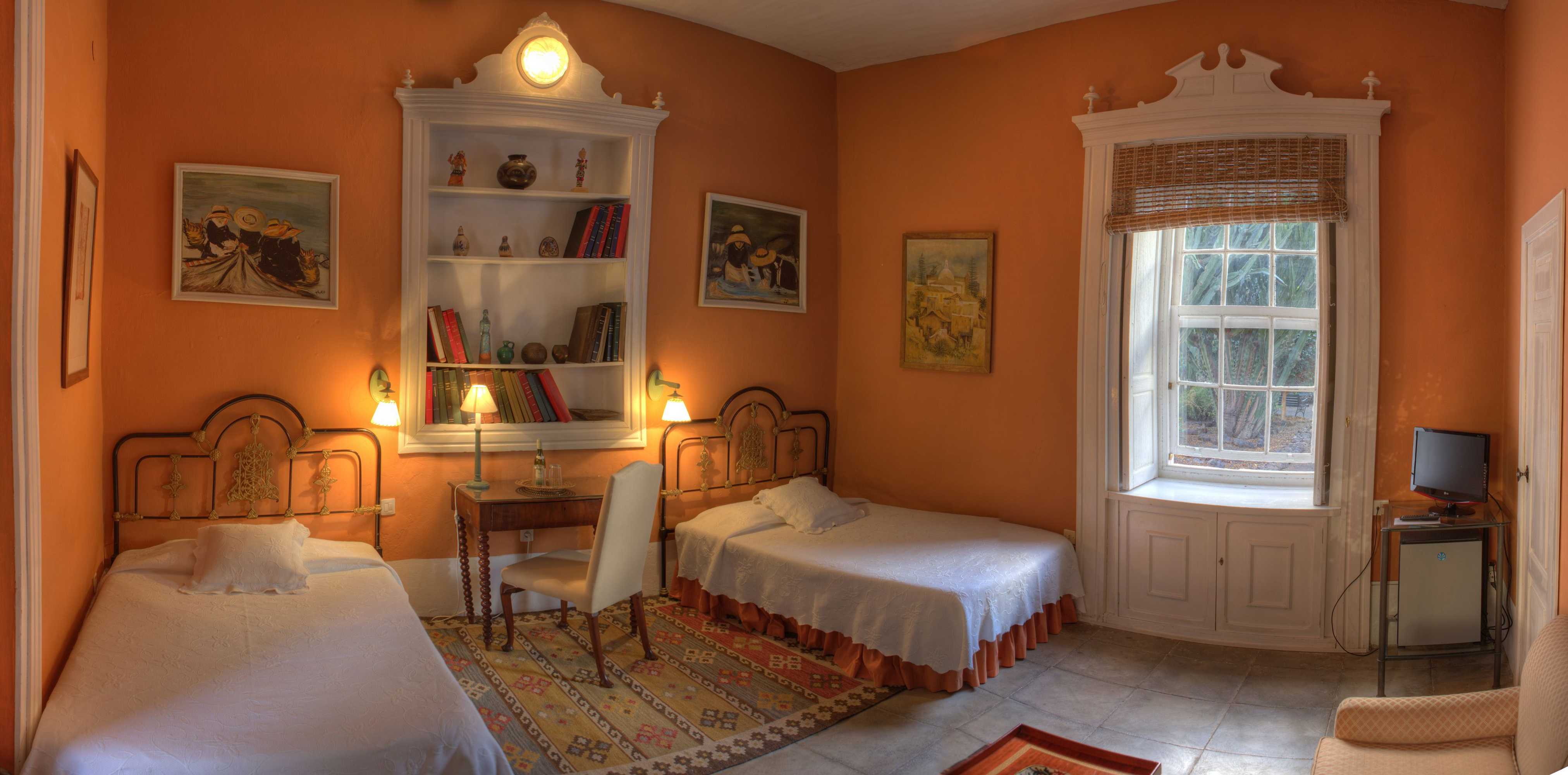 Gift card for Hotel Rural Finca Las Longueras Gift card for Hotel Rural Finca Las Longueras