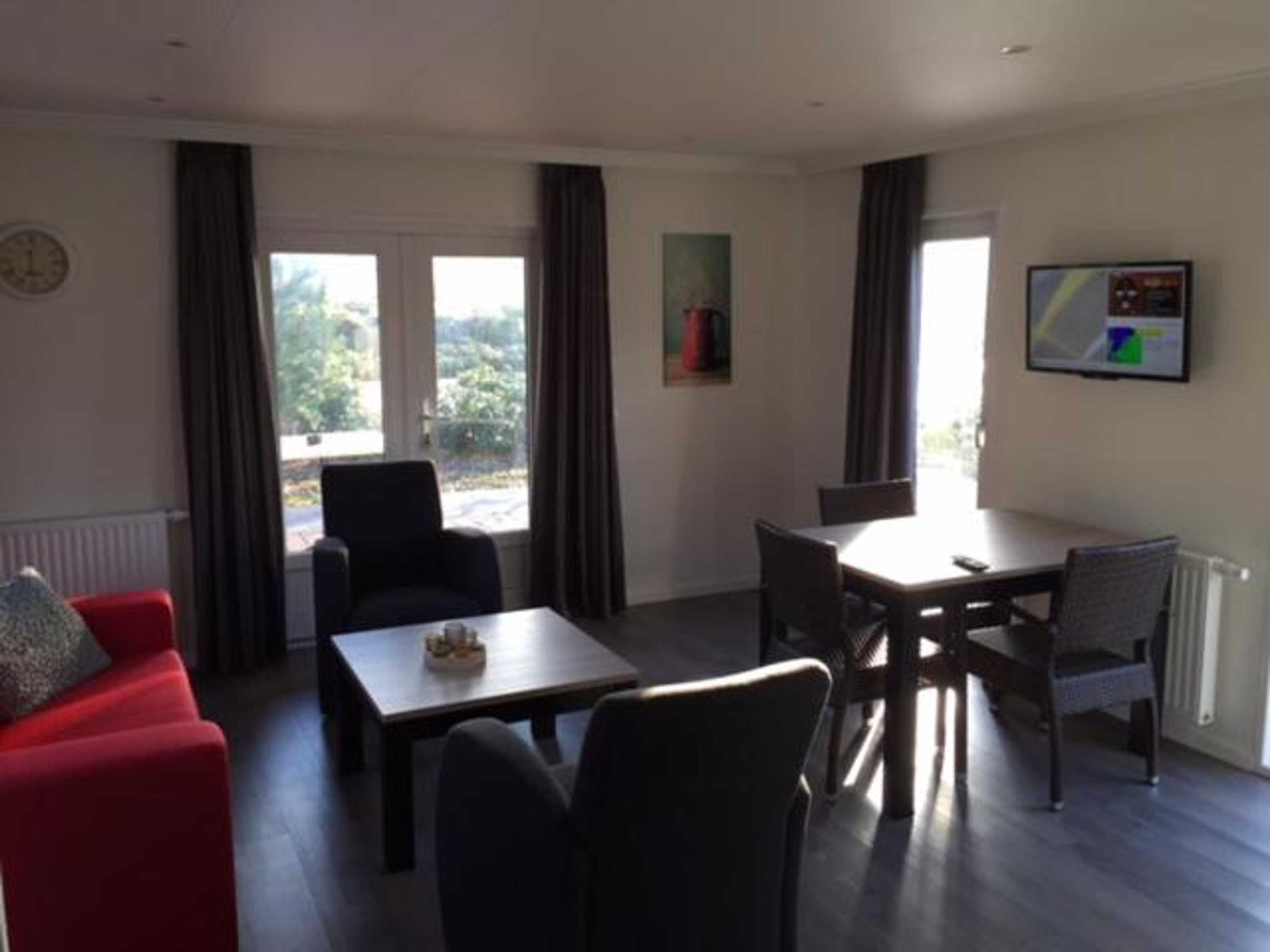 Gift card for Hotel Nederheide