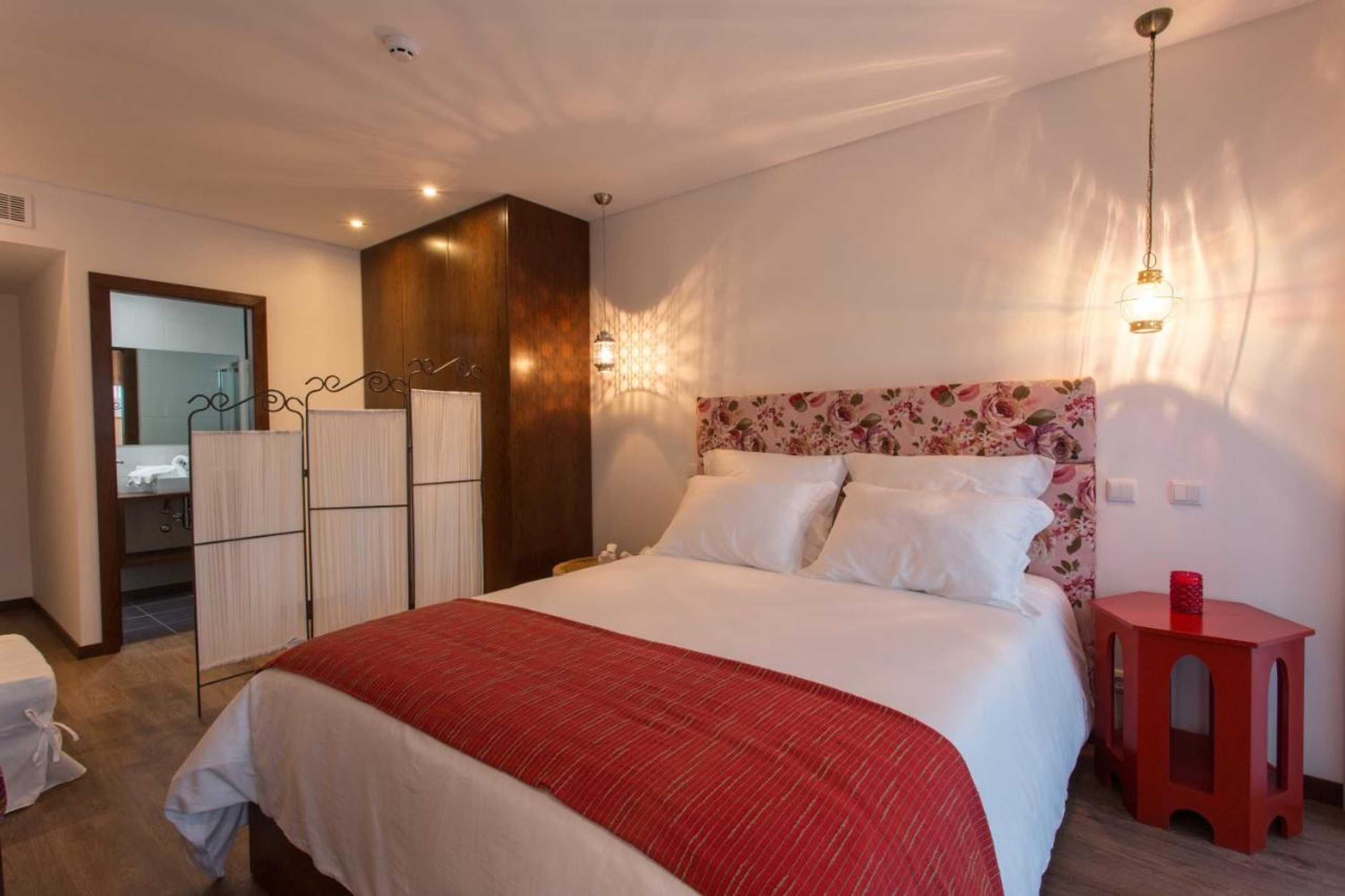 Gift card for Casa de Campo Sossego da Lata