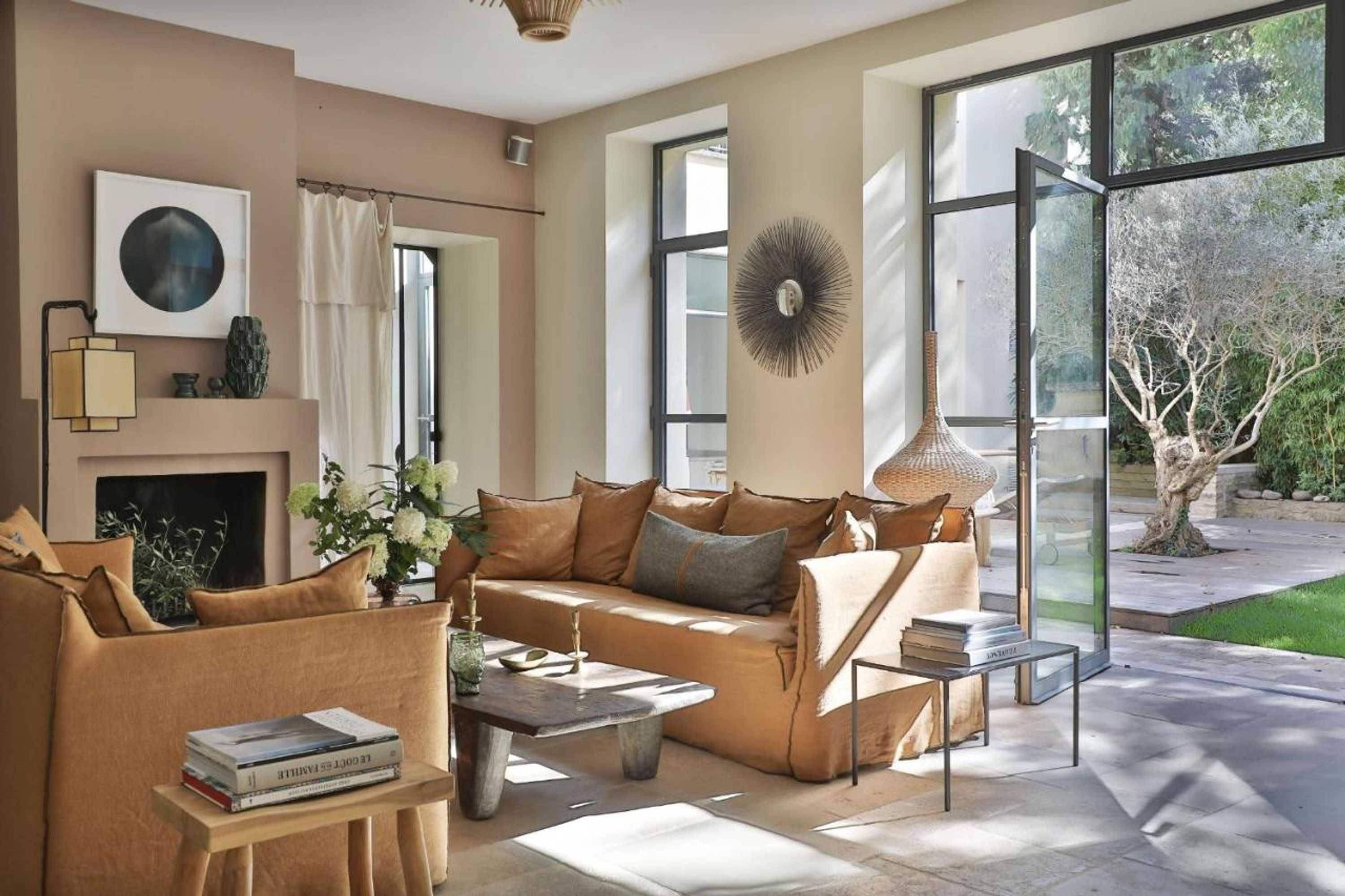 Gift card for La Magnanerie de L'isle B&b