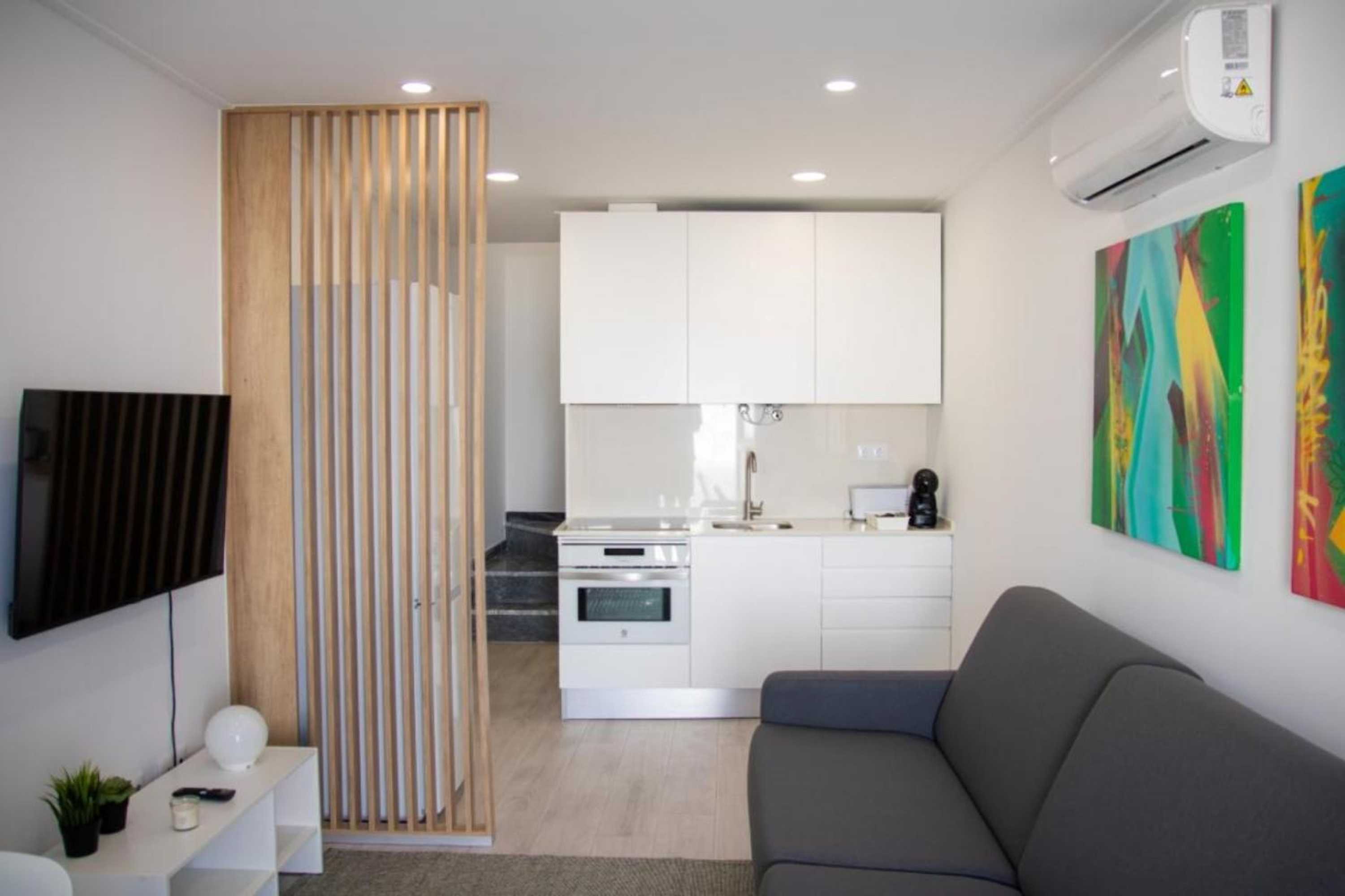 Gift card for Lizbon South Bed