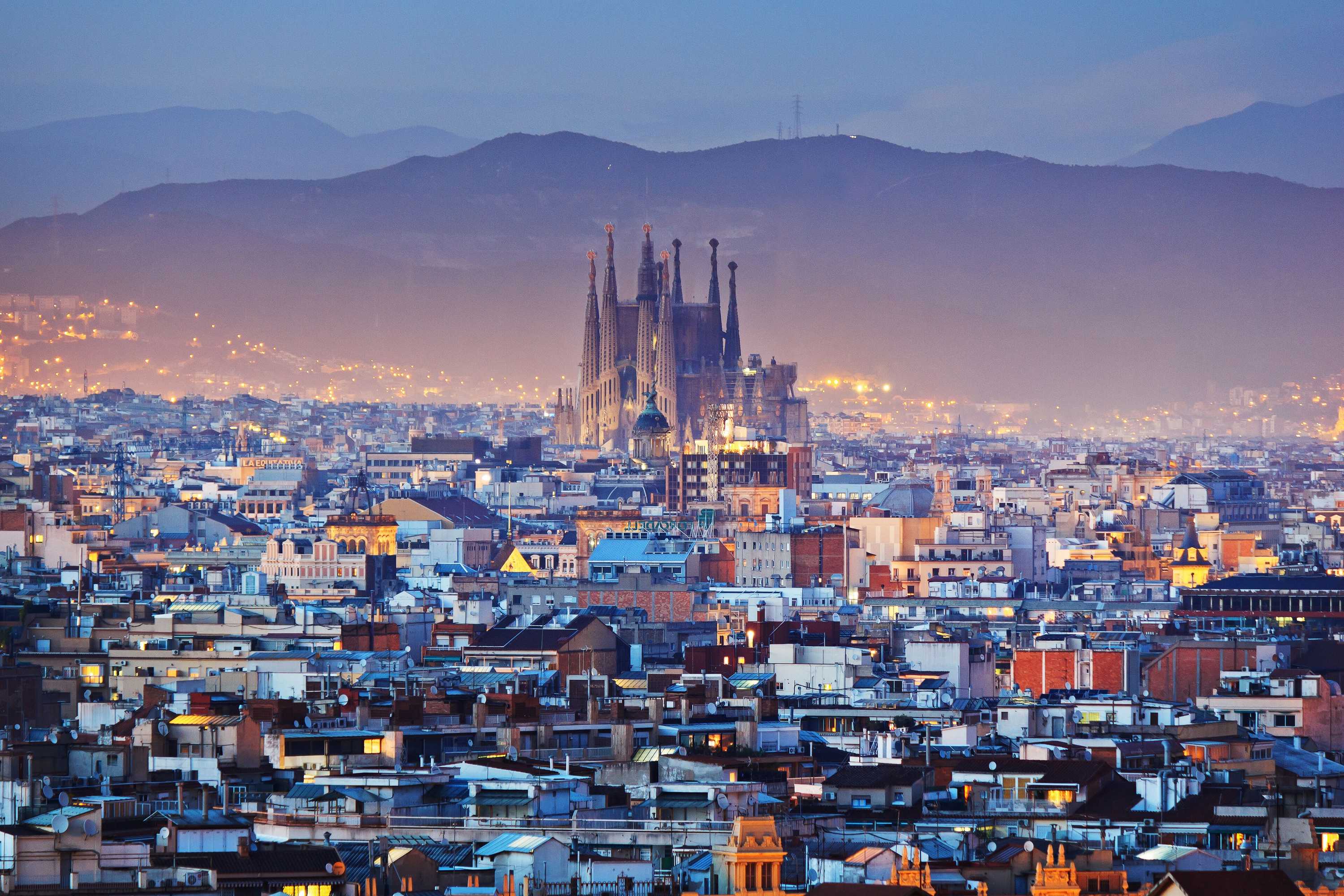 Gift card for Ibis Styles Barcelona Sant Joan Despi Gift card for Ibis Styles Barcelona Sant Joan Despi
