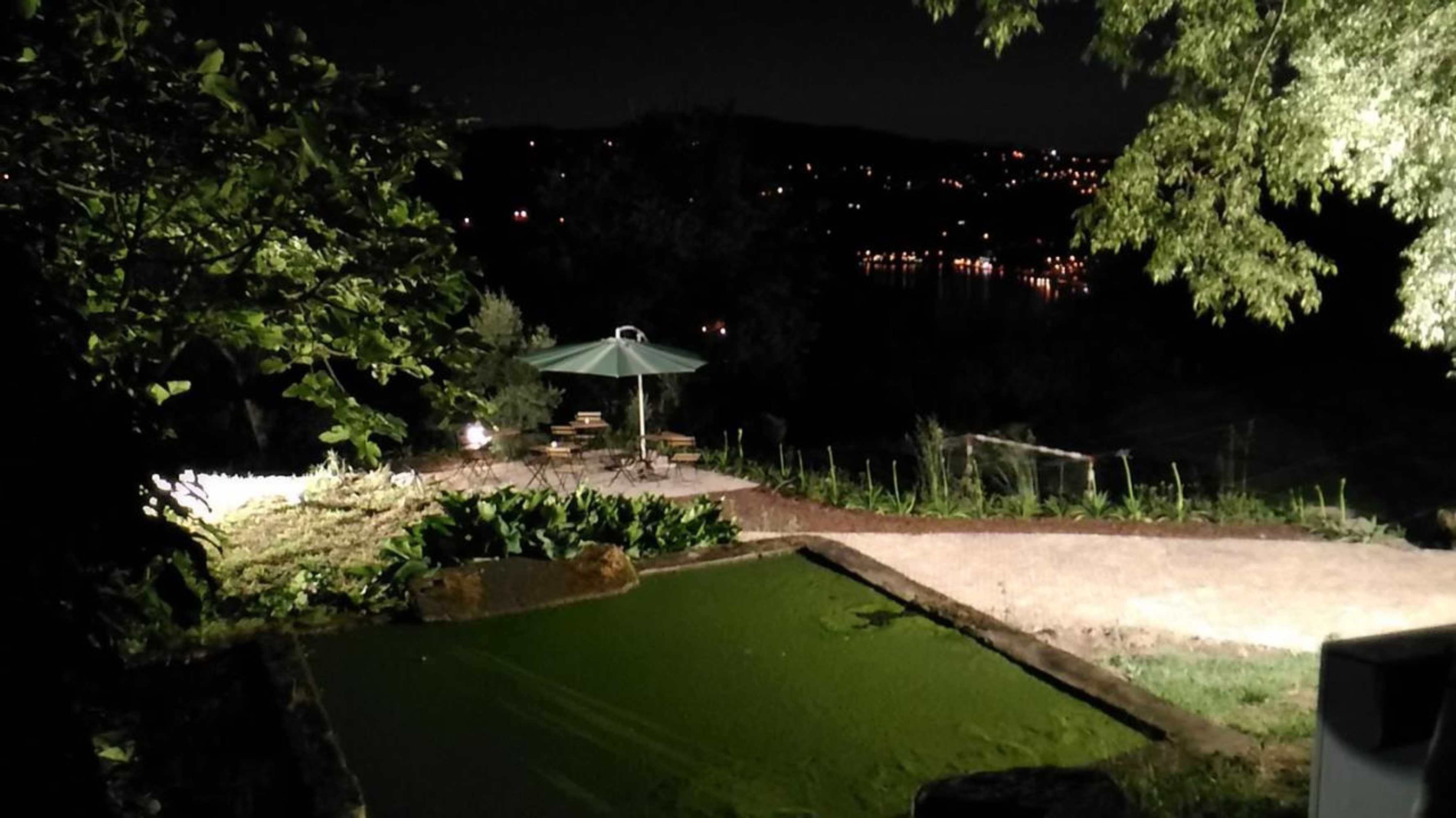 Gift card for Arsdurium Douro Hotel