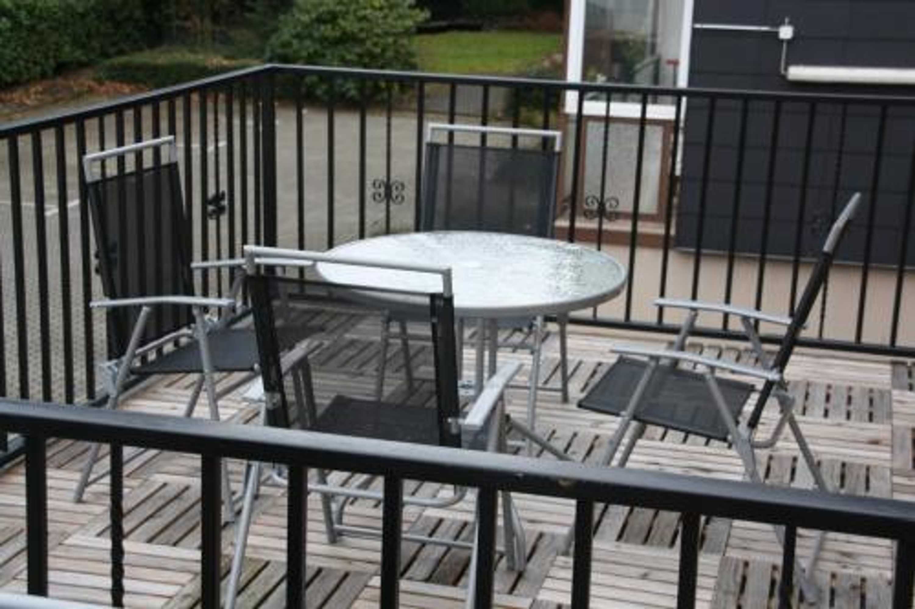 Gift card for Platinium Hotel Aachen Gift card for Platinium Hotel Aachen