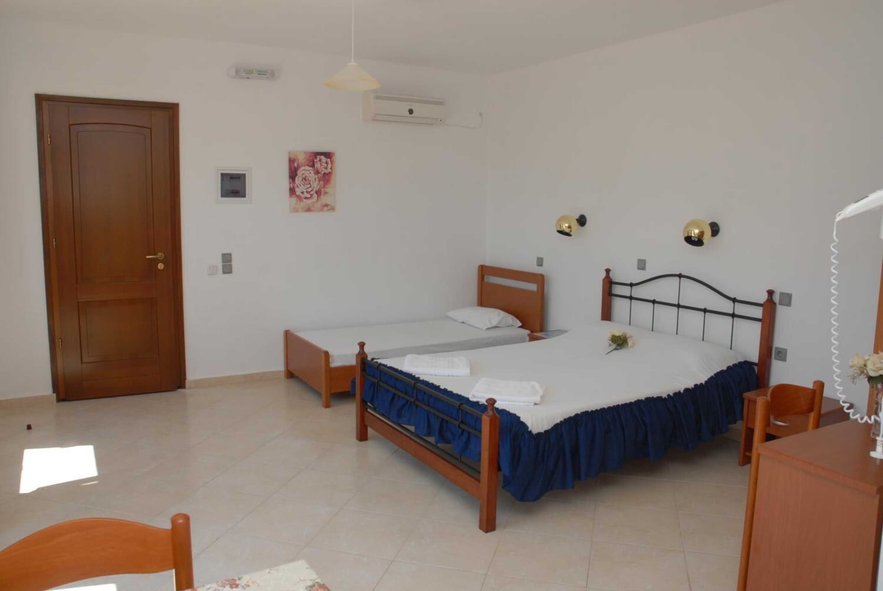 Gift card for Tilos Fantasy Apartments Gift card for Tilos Fantasy Apartments