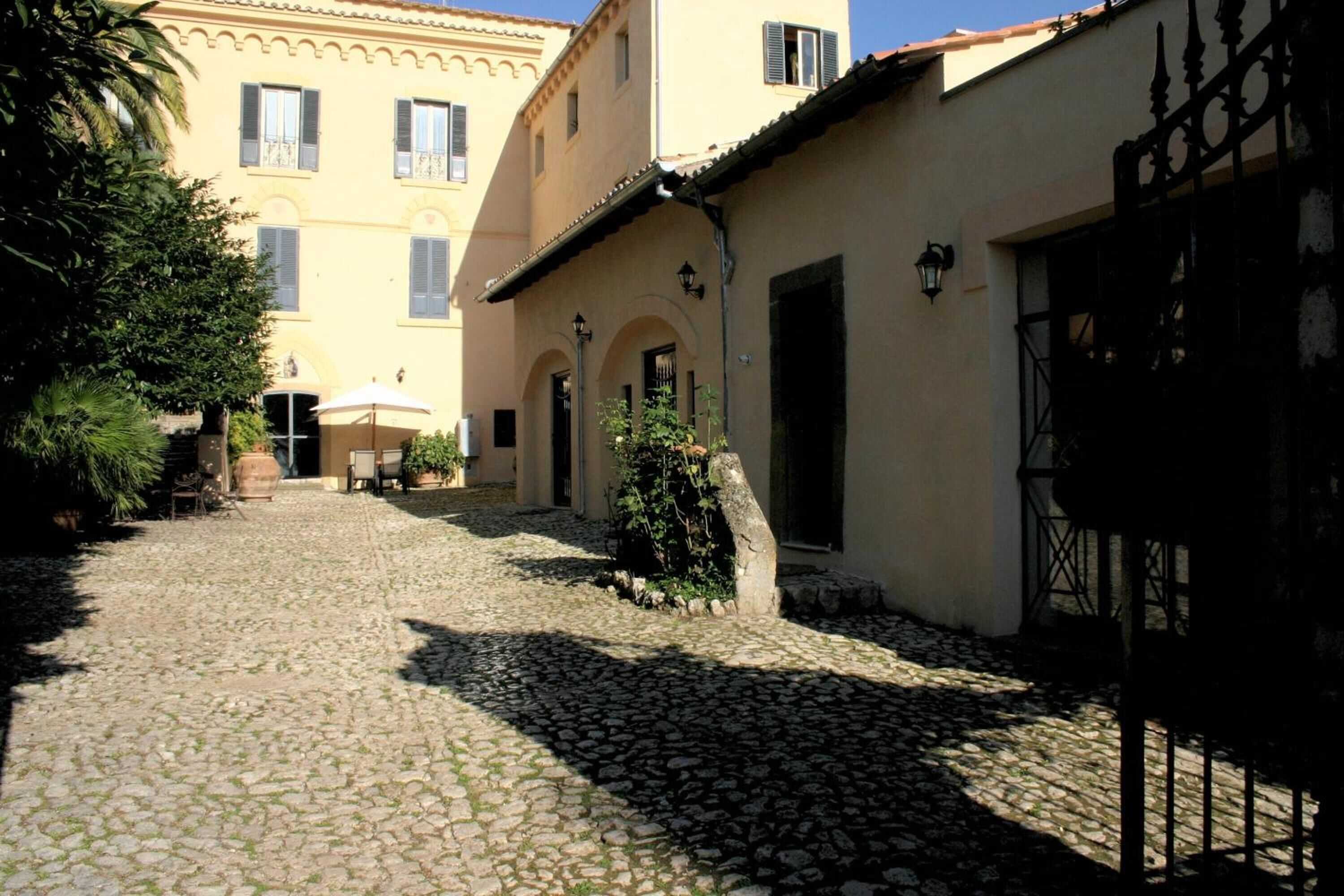 Gift card for Agriturismo Castello Santa Margherita Gift card for Agriturismo Castello Santa Margherita