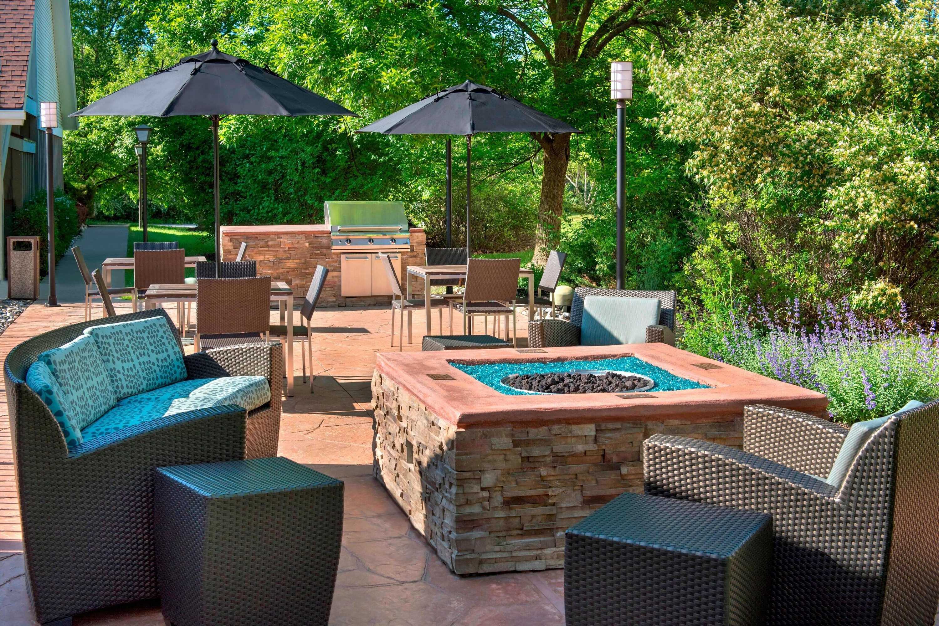 Gift card for Residence Inn by Marriott Philadelphia Valley Forge Gift card for Residence Inn by Marriott Philadelphia Valley Forge
