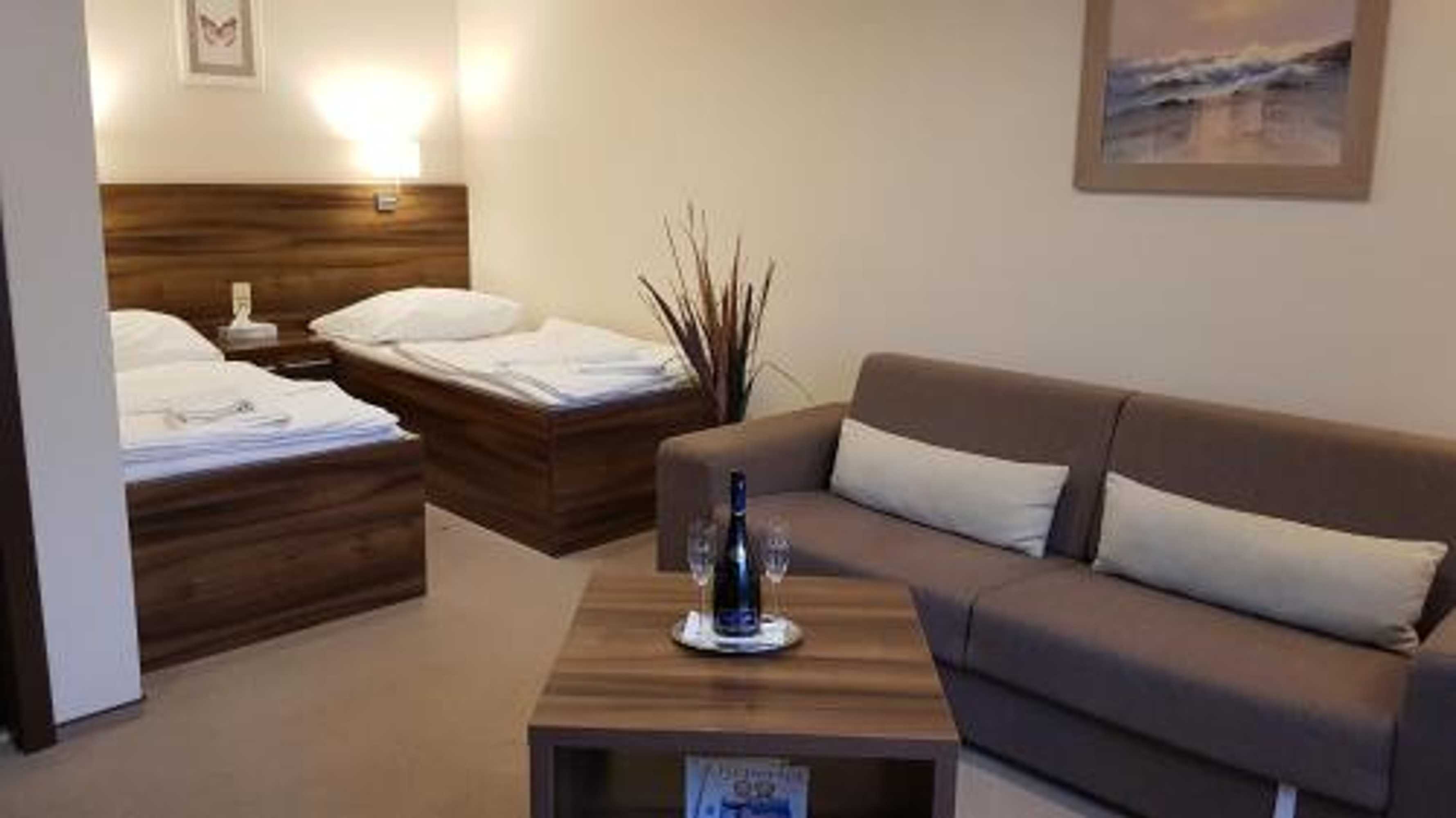 Gift card for Hotel & Restaurant Pod Kaštany Gift card for Hotel & Restaurant Pod Kaštany