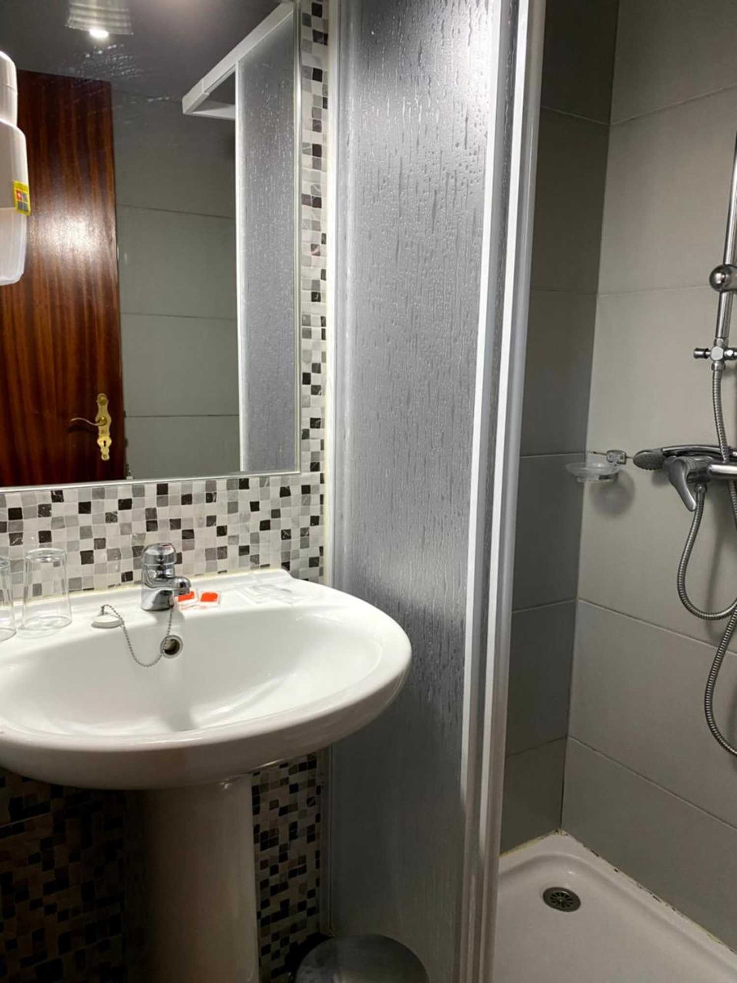 Gift card for Hotel Rubi Gift card for Hotel Rubi