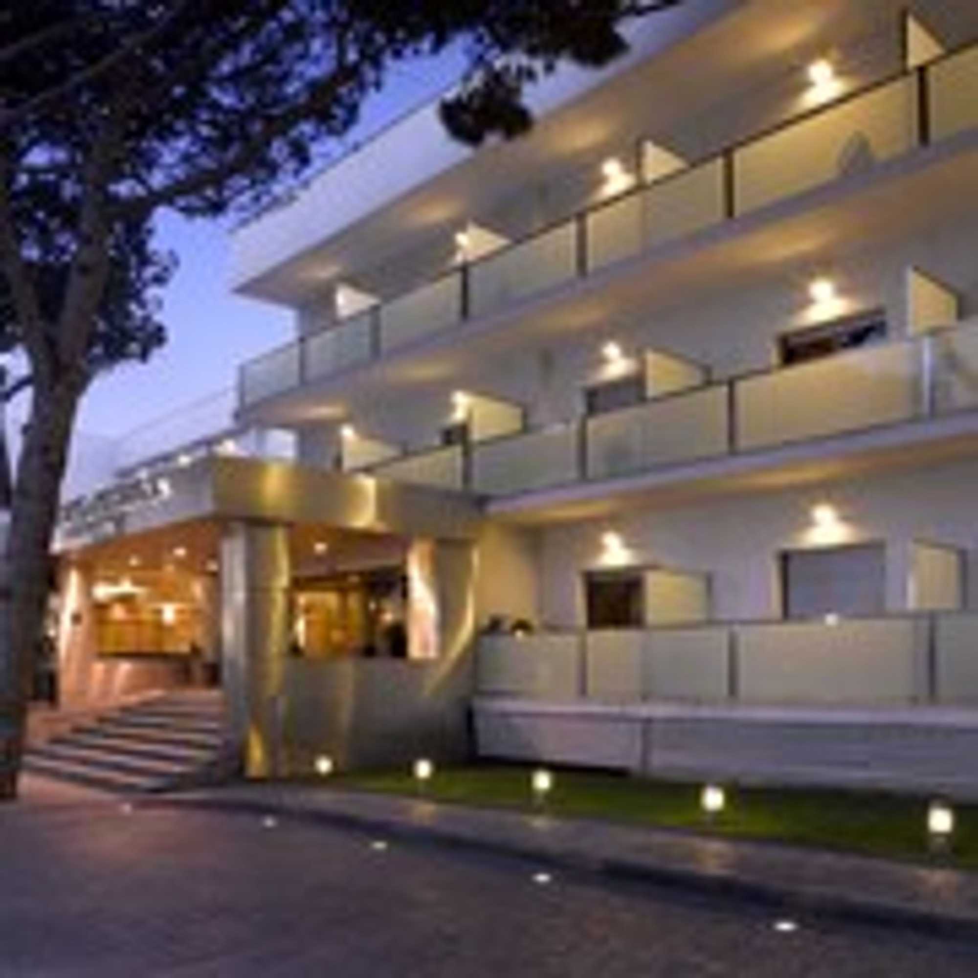 Gift card for Hotel Ciudad de Castelldefels Gift card for Hotel Ciudad de Castelldefels