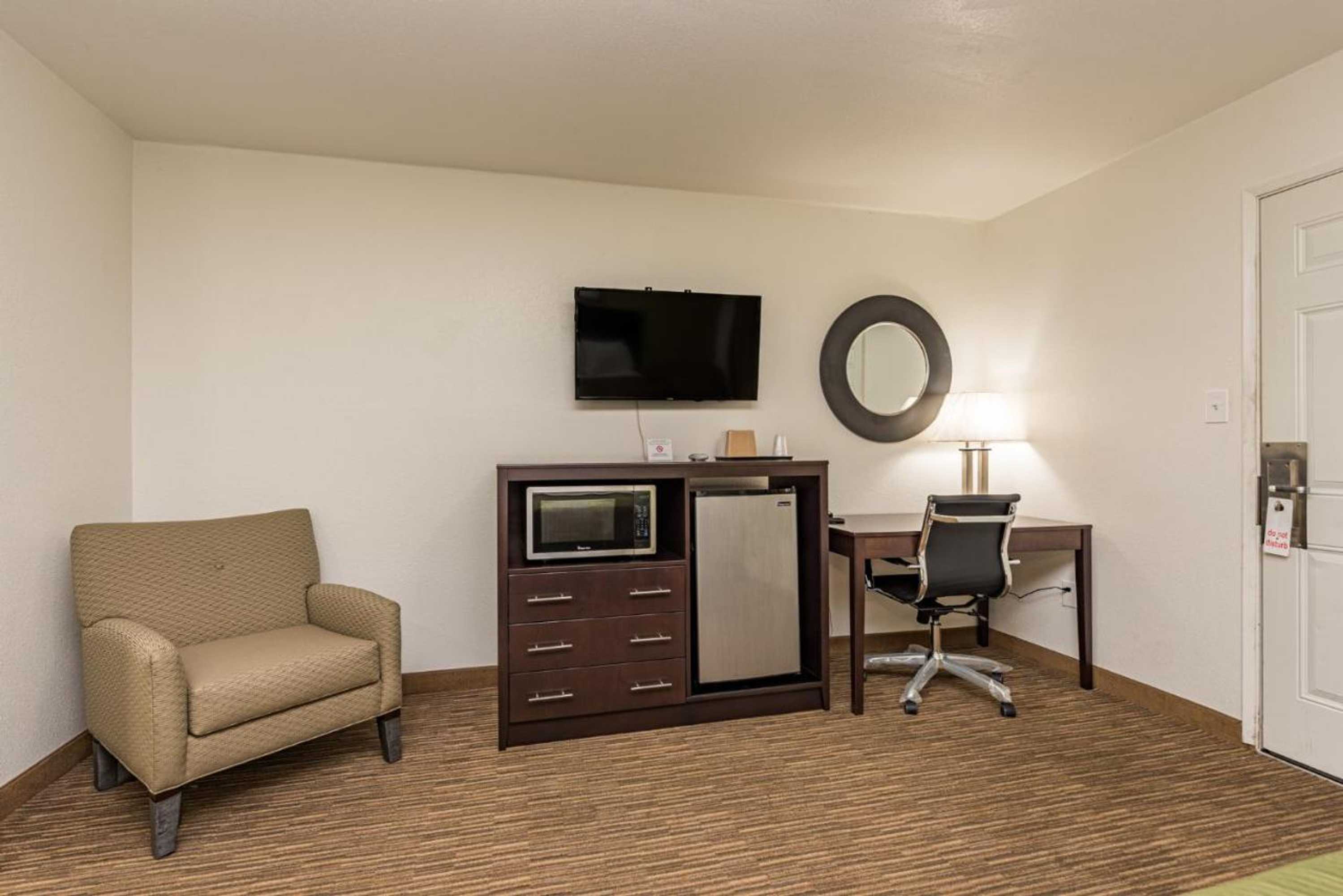 Gift card for Sundowner Motel Sequim
