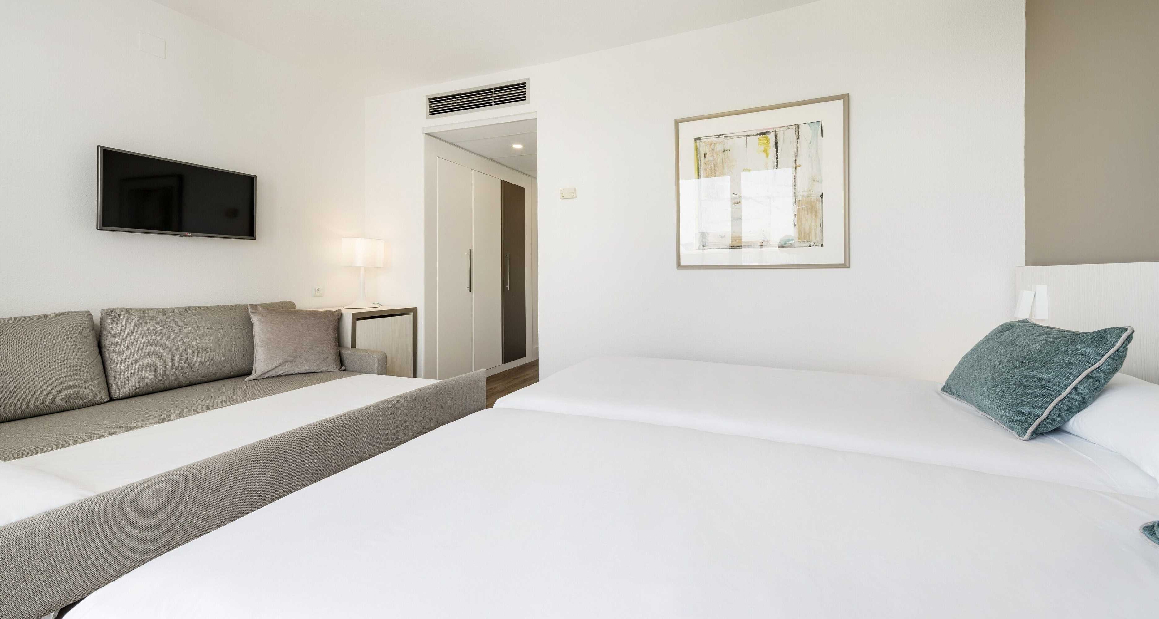 Gift card for Hotel Ilunion Islantilla Gift card for Hotel Ilunion Islantilla