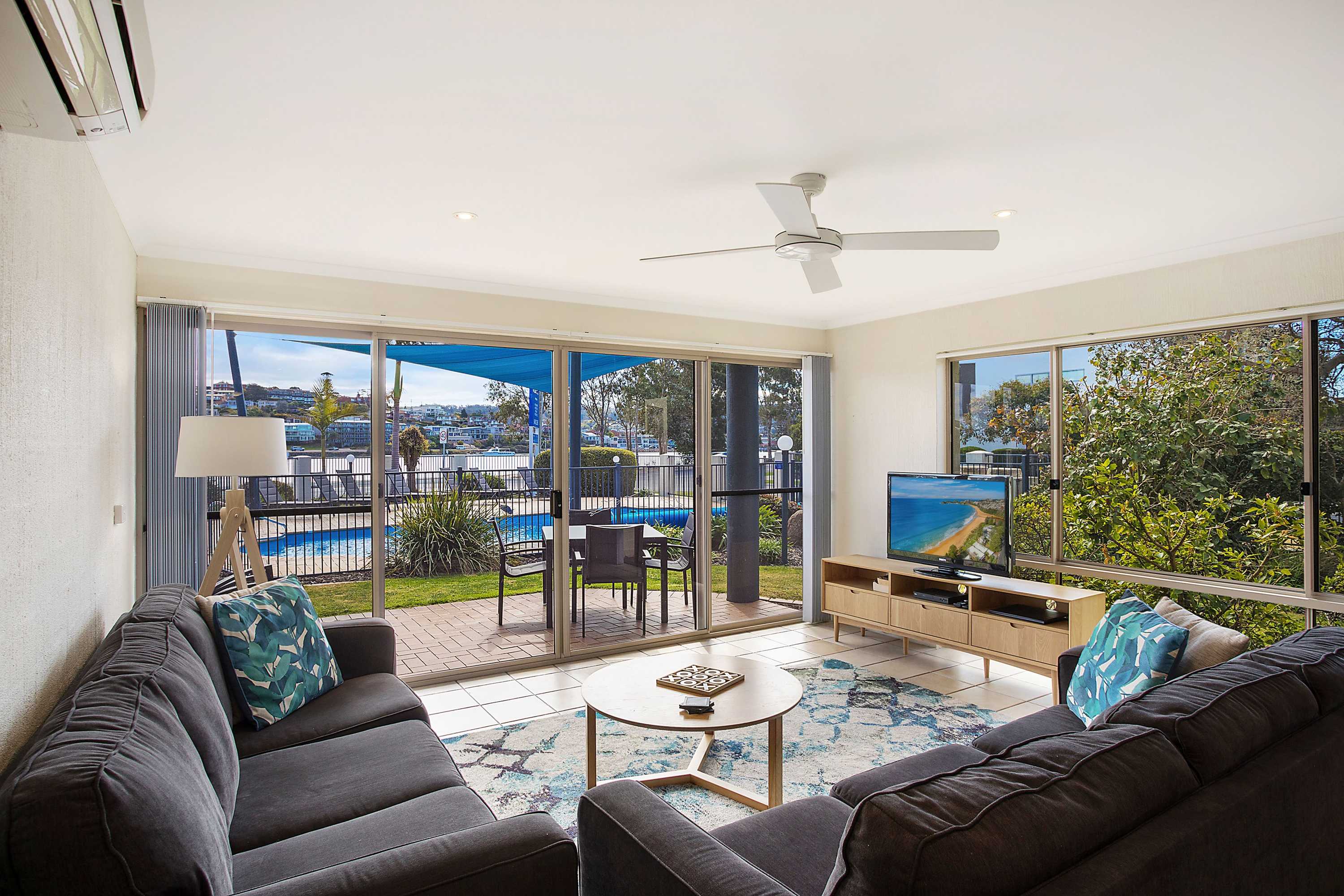 Gift card for Sails Luxury Apartments Merimbula Gift card for Sails Luxury Apartments Merimbula