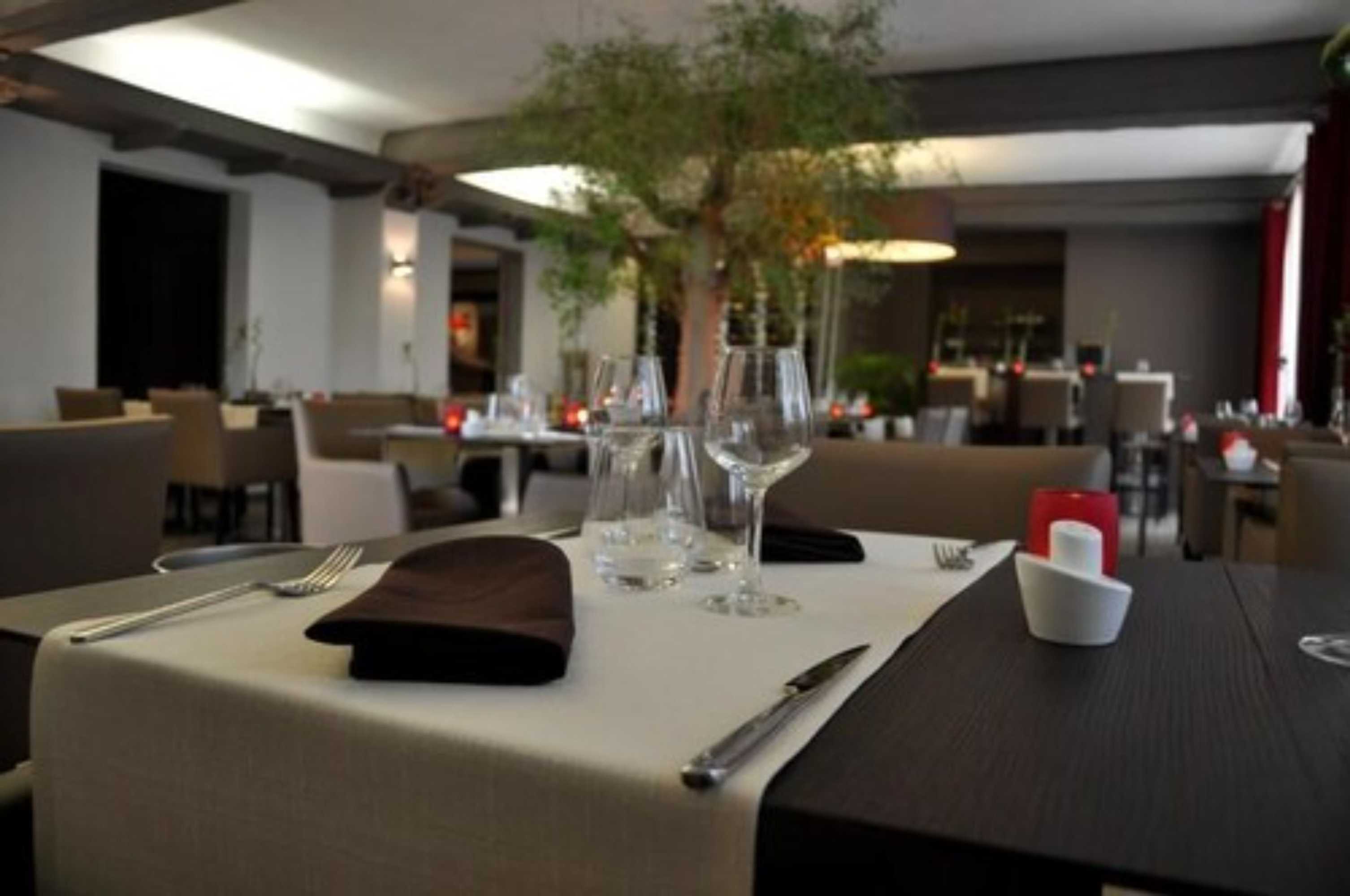 Gift card for Logis Hotel & Restaurant L'etape Bouc Bel Air - Gardanne Gift card for Logis Hotel & Restaurant L'etape Bouc Bel Air - Gardanne