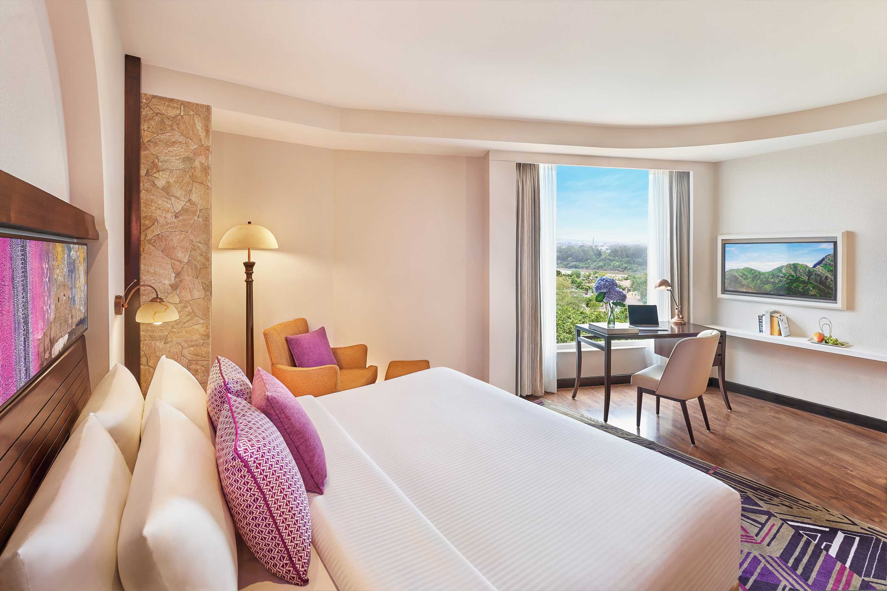 Gift card for Vivanta Jammu City Centre Gift card for Vivanta Jammu City Centre
